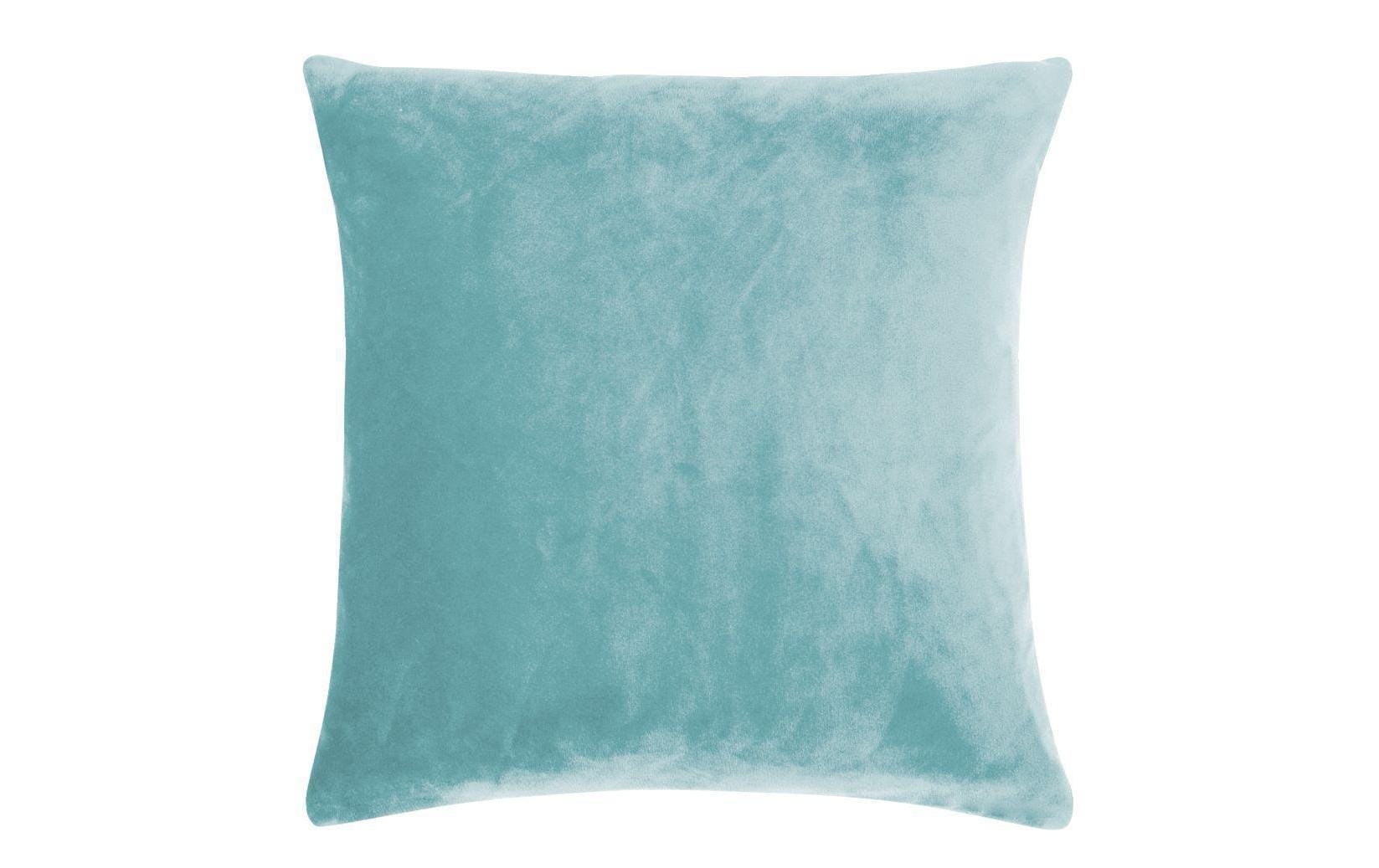 Image of PAD Kissenbezug "Smooth, 50 x 50 cm"