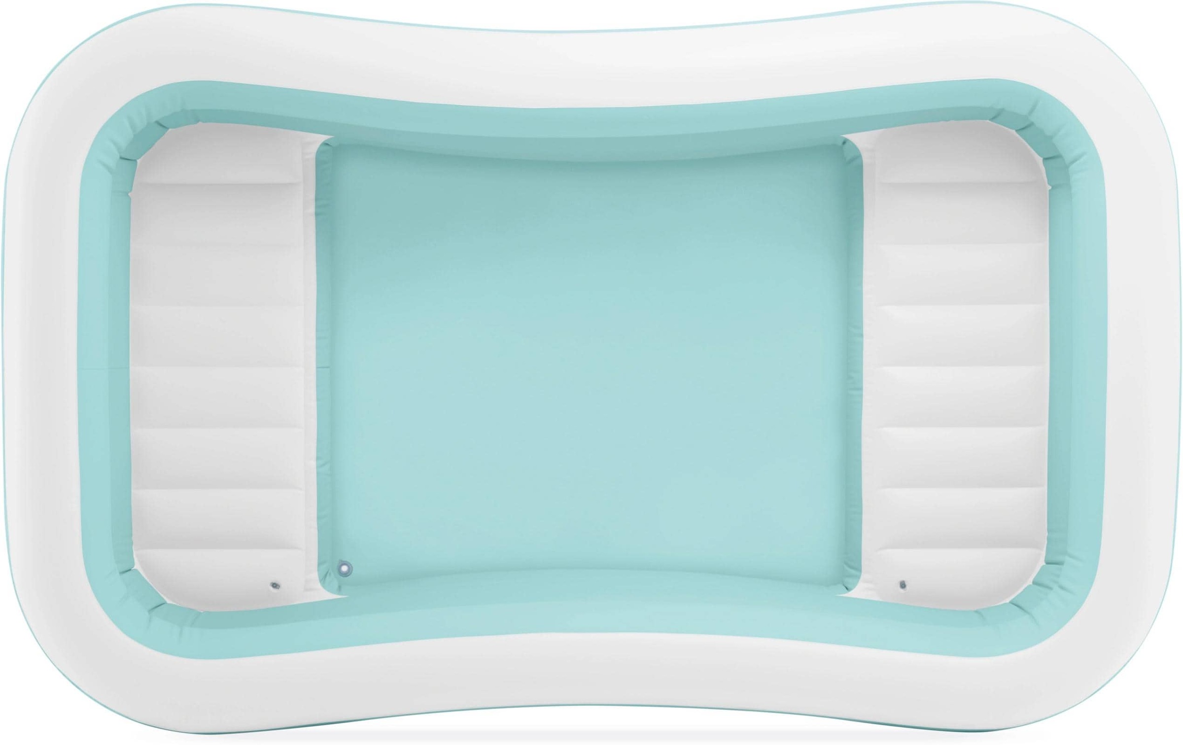 Image of Intex Planschbecken "Family Lounge"