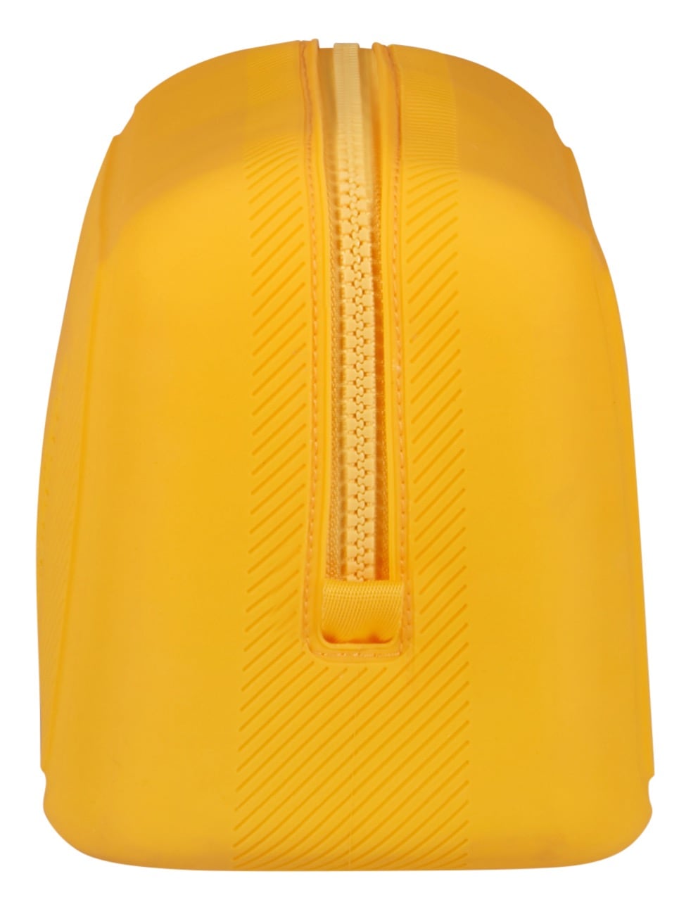 American Tourister® Kosmetiktasche »POP«, Kulturbeutel Kulturtasche Toiletry Bag Wash Bag