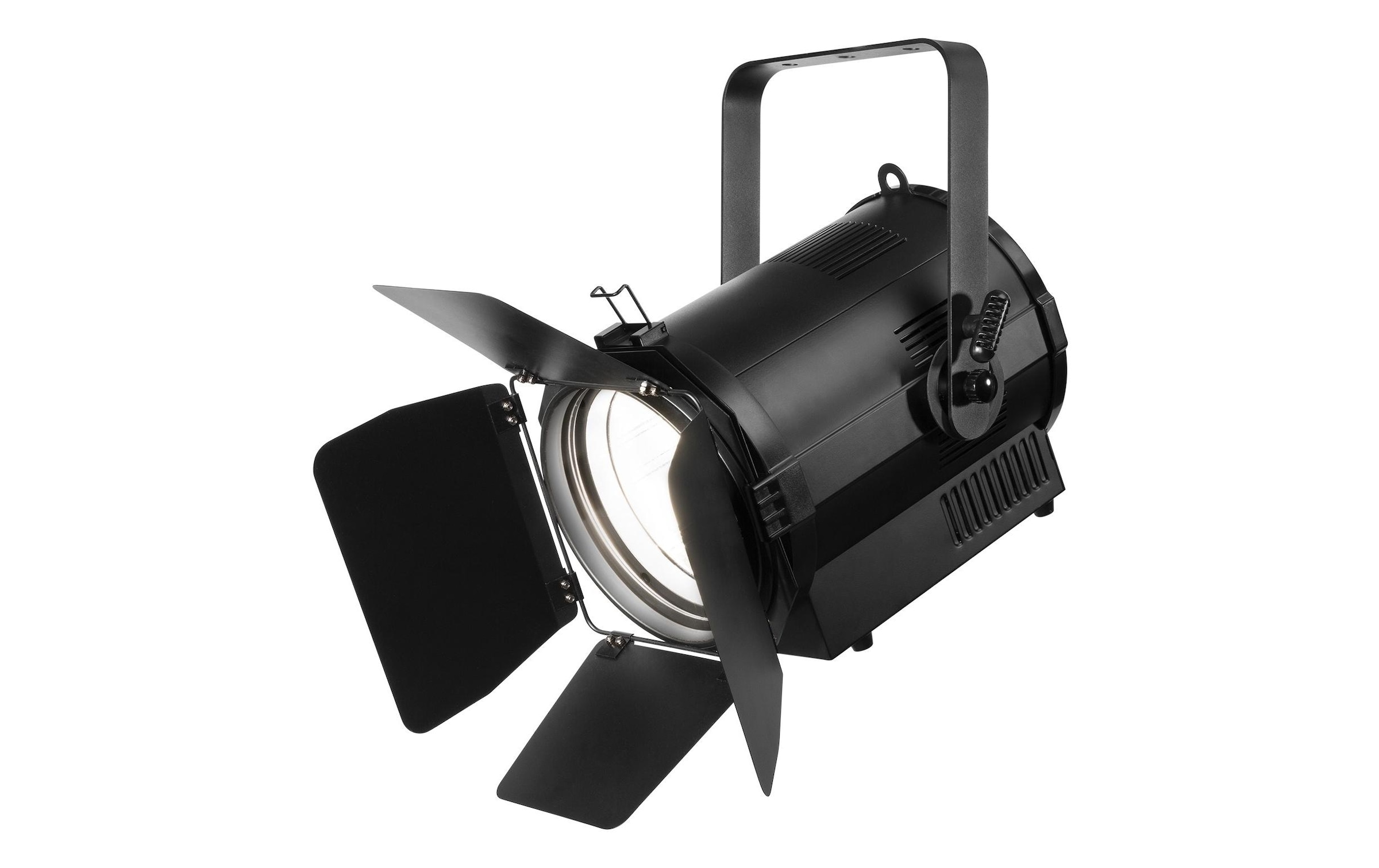 BeamZ LED Scheinwerfer »BTF200Z«