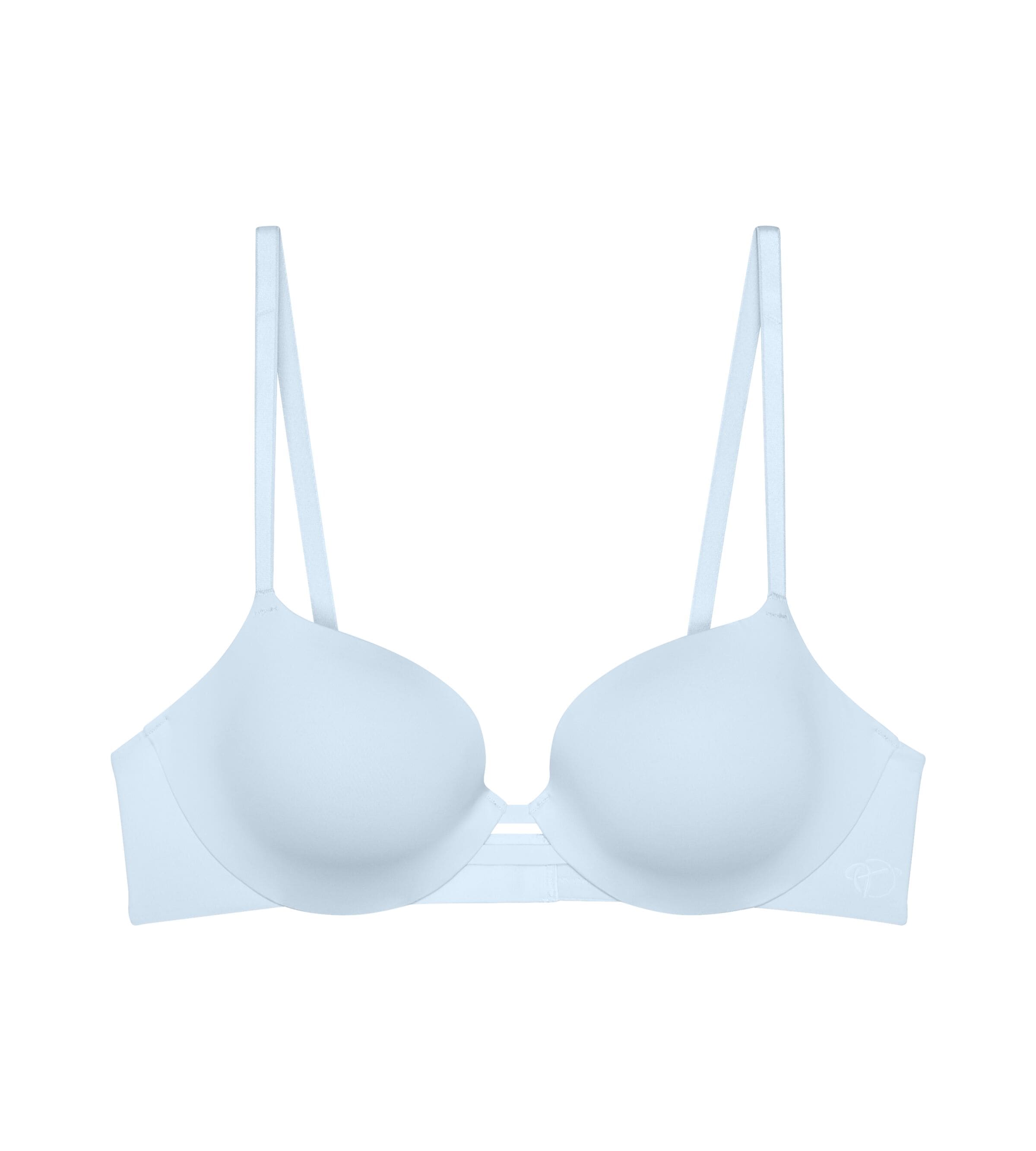 Triumph Soutien-gorge à armatures »Body Make-Up Illusion« armature confortable pour un maintien léger
