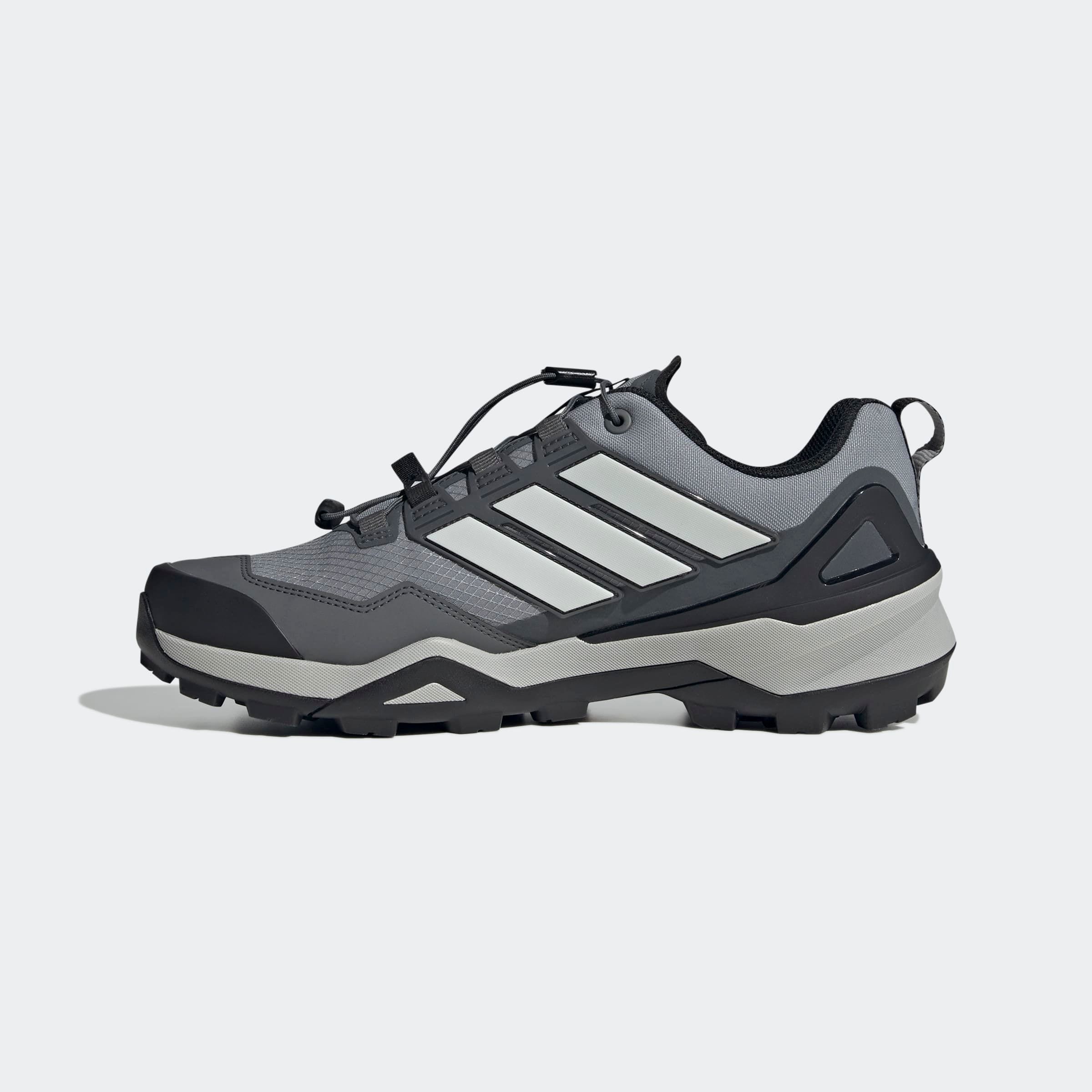 adidas TERREX Wanderschuh »TERREX SKYCHASER GORE-TEX«, wasserdicht