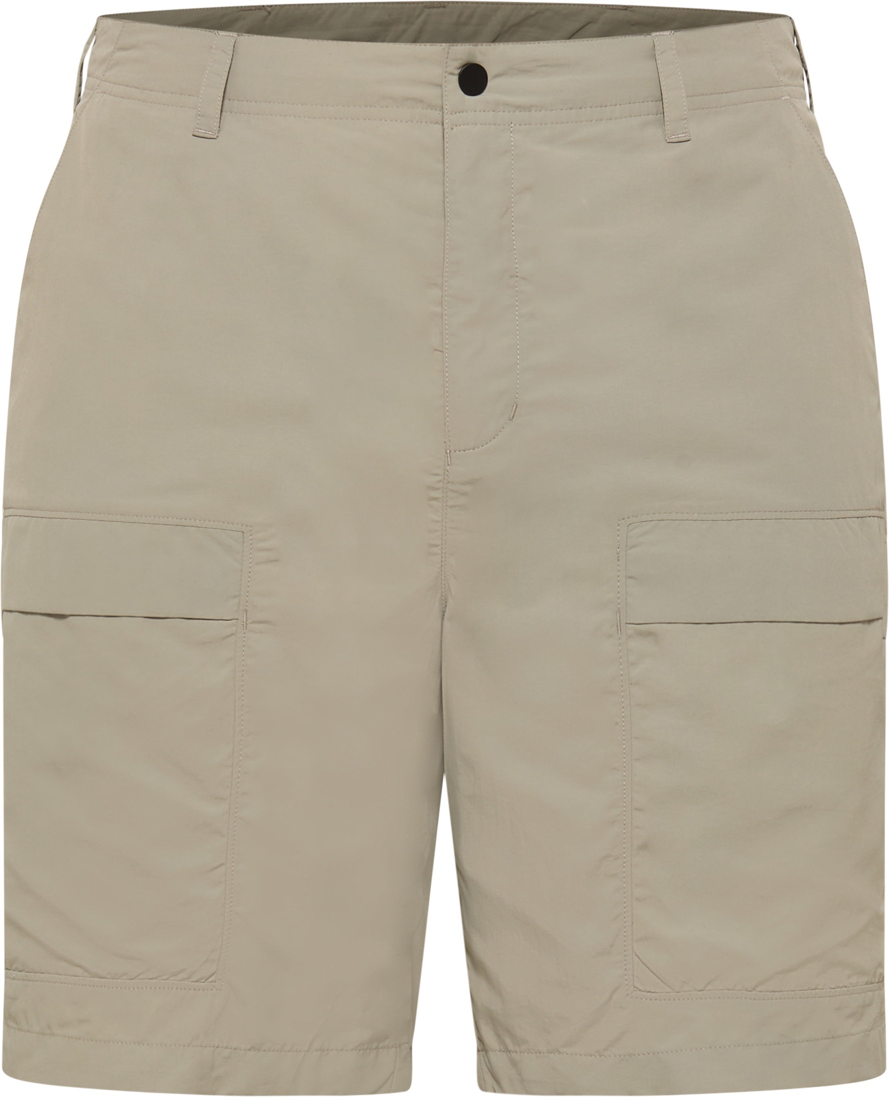 Jack Wolfskin Shorts »TIHAMA SHORTS M«