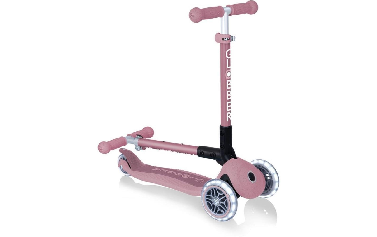Globber Scooter »JUNIOR«