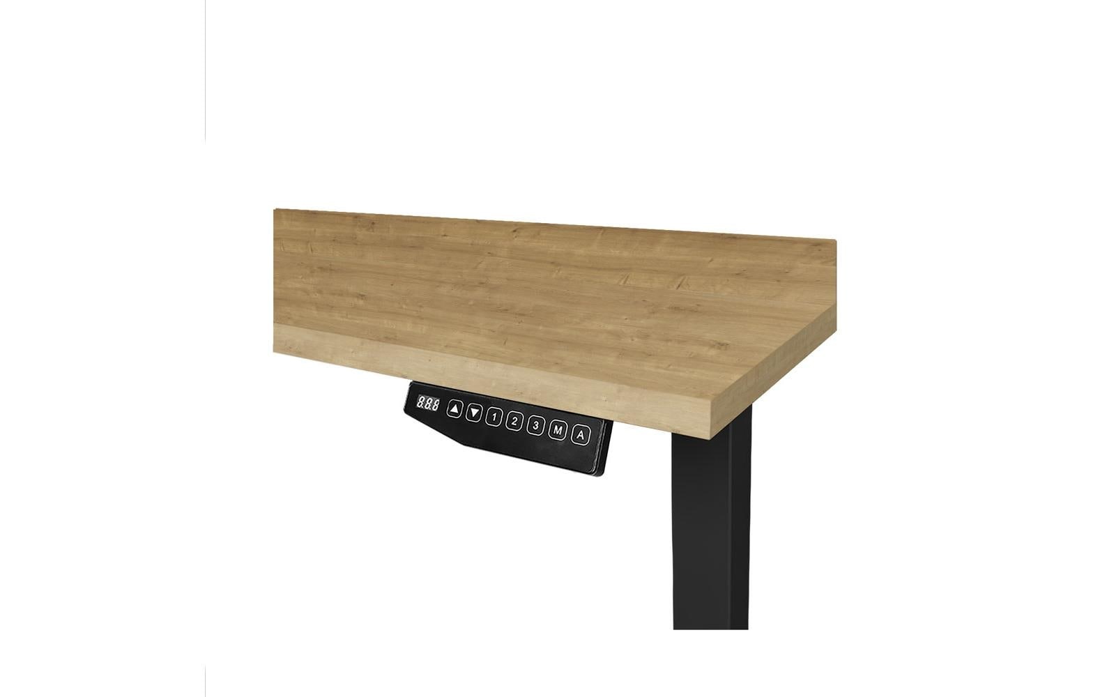   Schreibtisch »Contini 2.0 x 0.9 m«