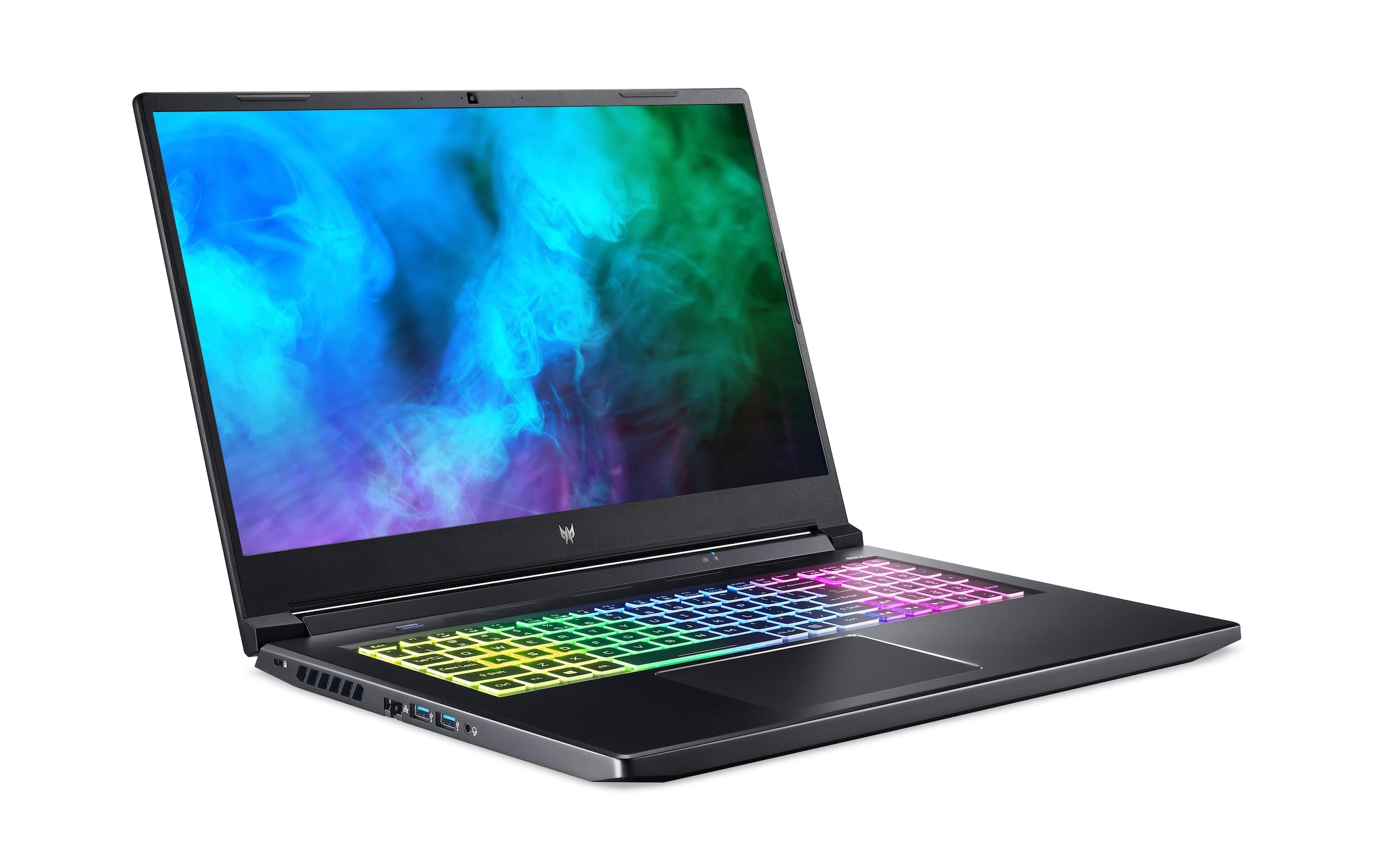 Acer Notebook »Predator Helios 300«, 43,94 cm, / 17,3 Zoll, Intel, Core i7, GeForce RTX 3060, 1000 GB SSD