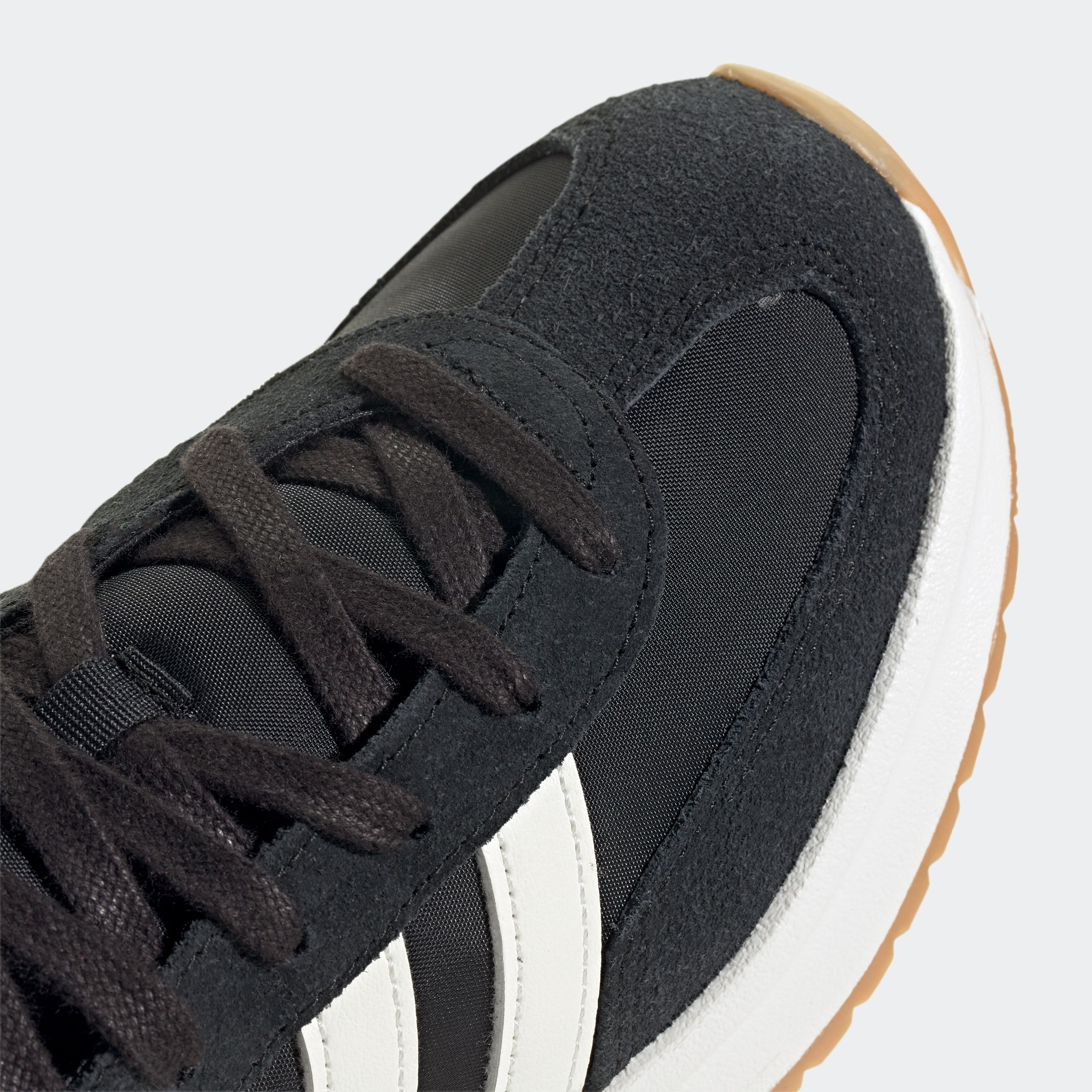adidas Sportswear Sneaker »RUN 70S 2.0«, inspiriert vom Design des SL72