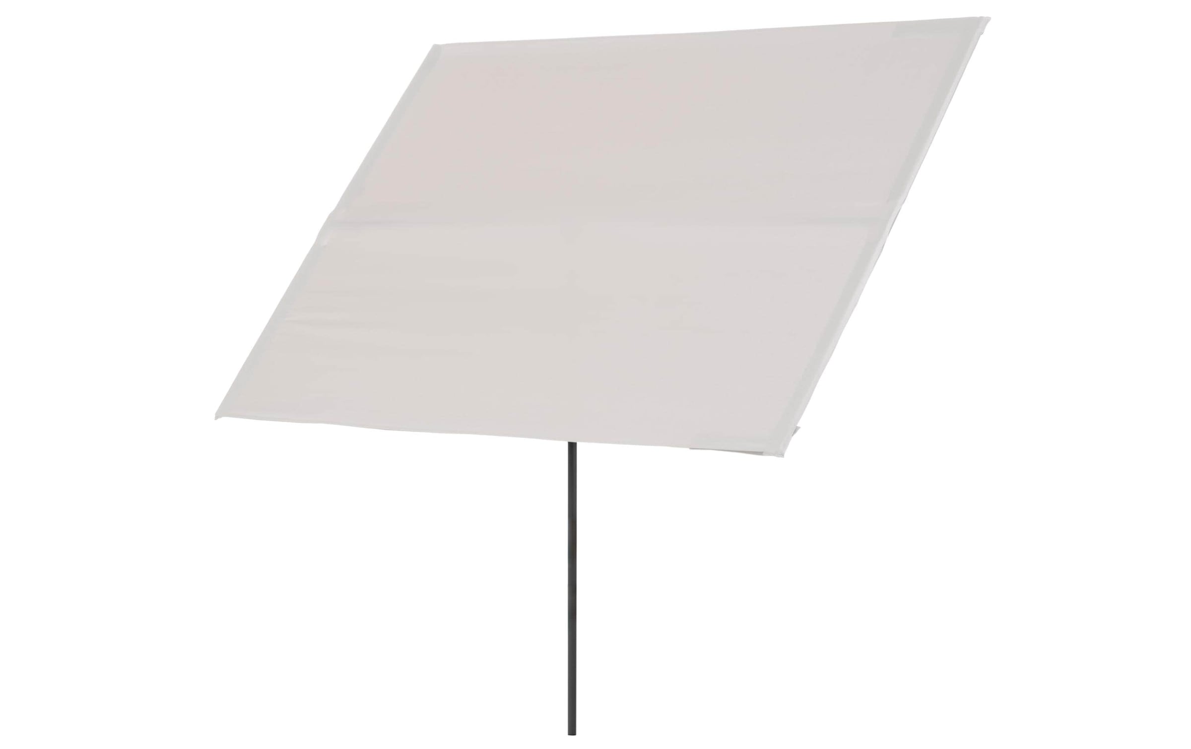 Cocon Parasol »Vela 180 x 130 cm«