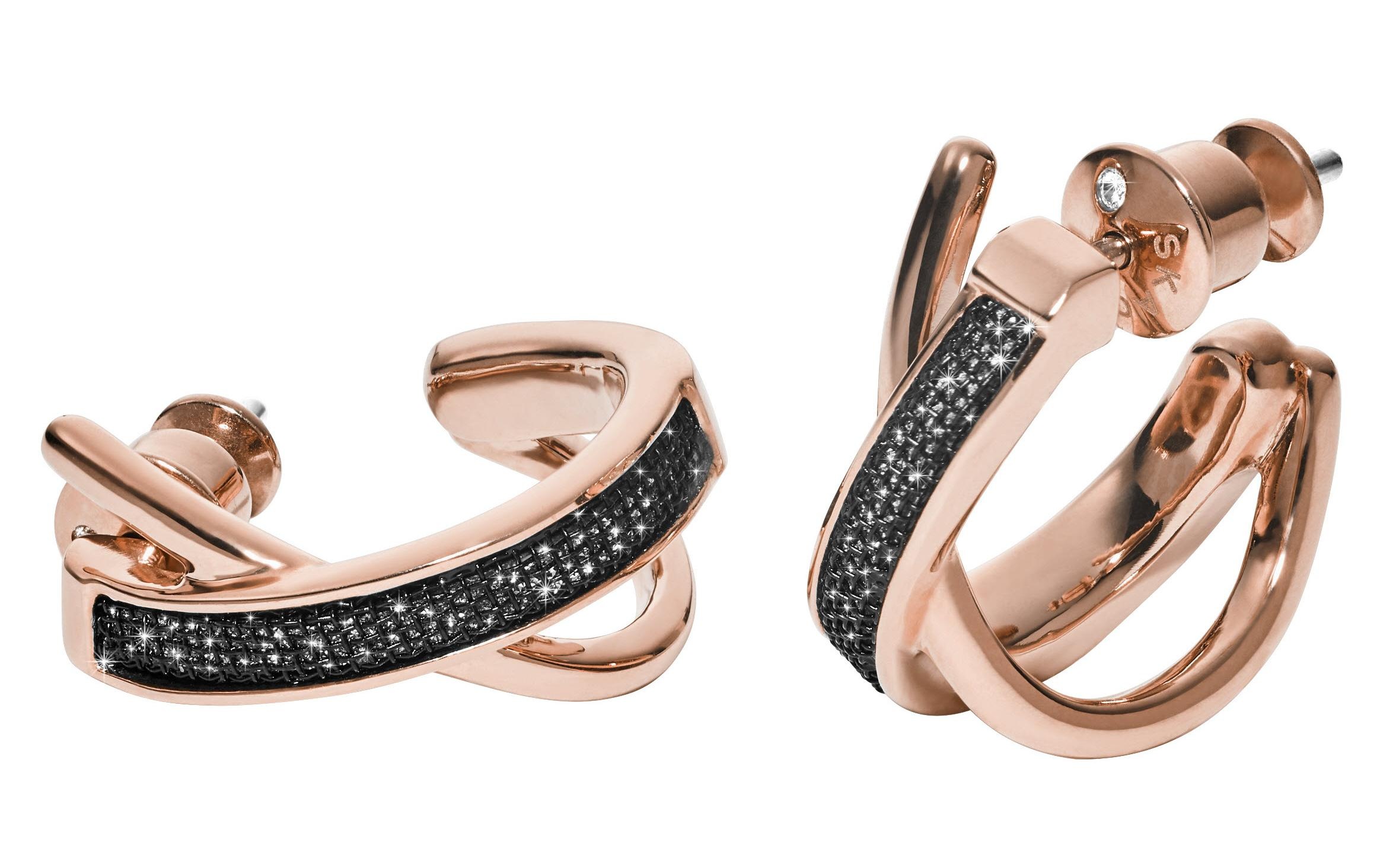 Image of Skagen Ohrring-Set »Ohrringe Merete« bei Ackermann Versand Schweiz