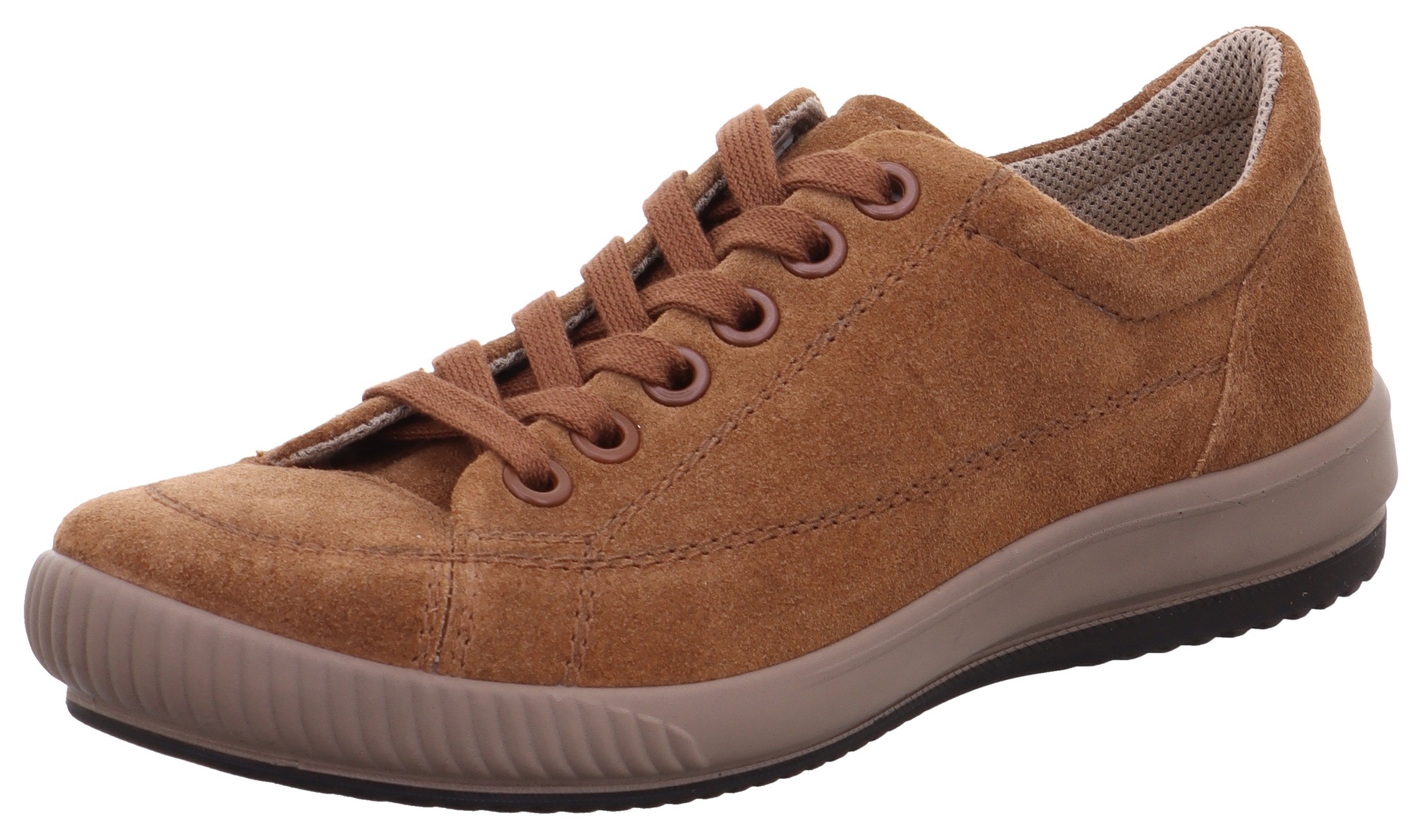Image of Legero Sneaker »Tanaro 5.0«, in Weite G bei Ackermann Versand Schweiz