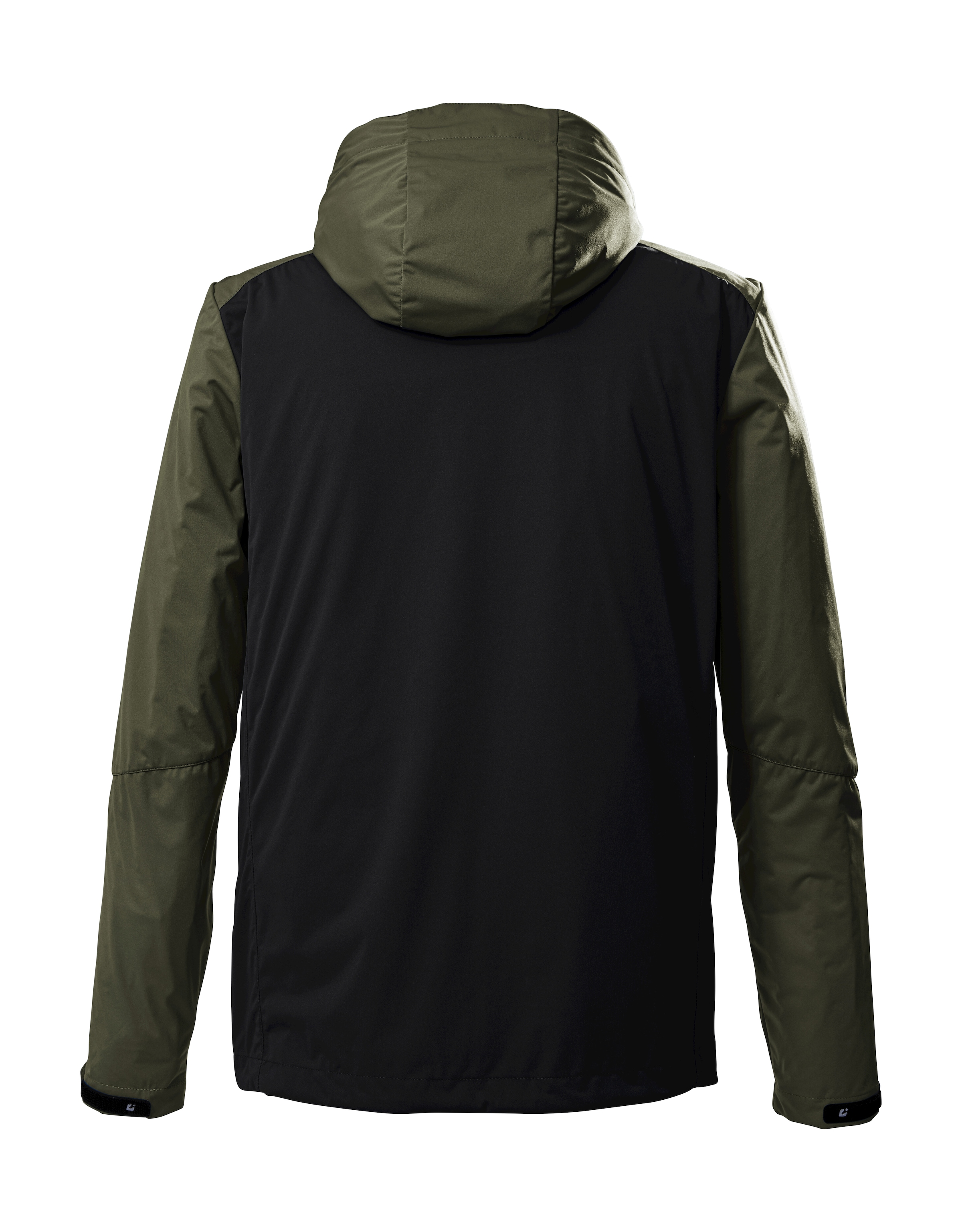 Killtec Outdoorjacke »KOS 62 MN JCKT«