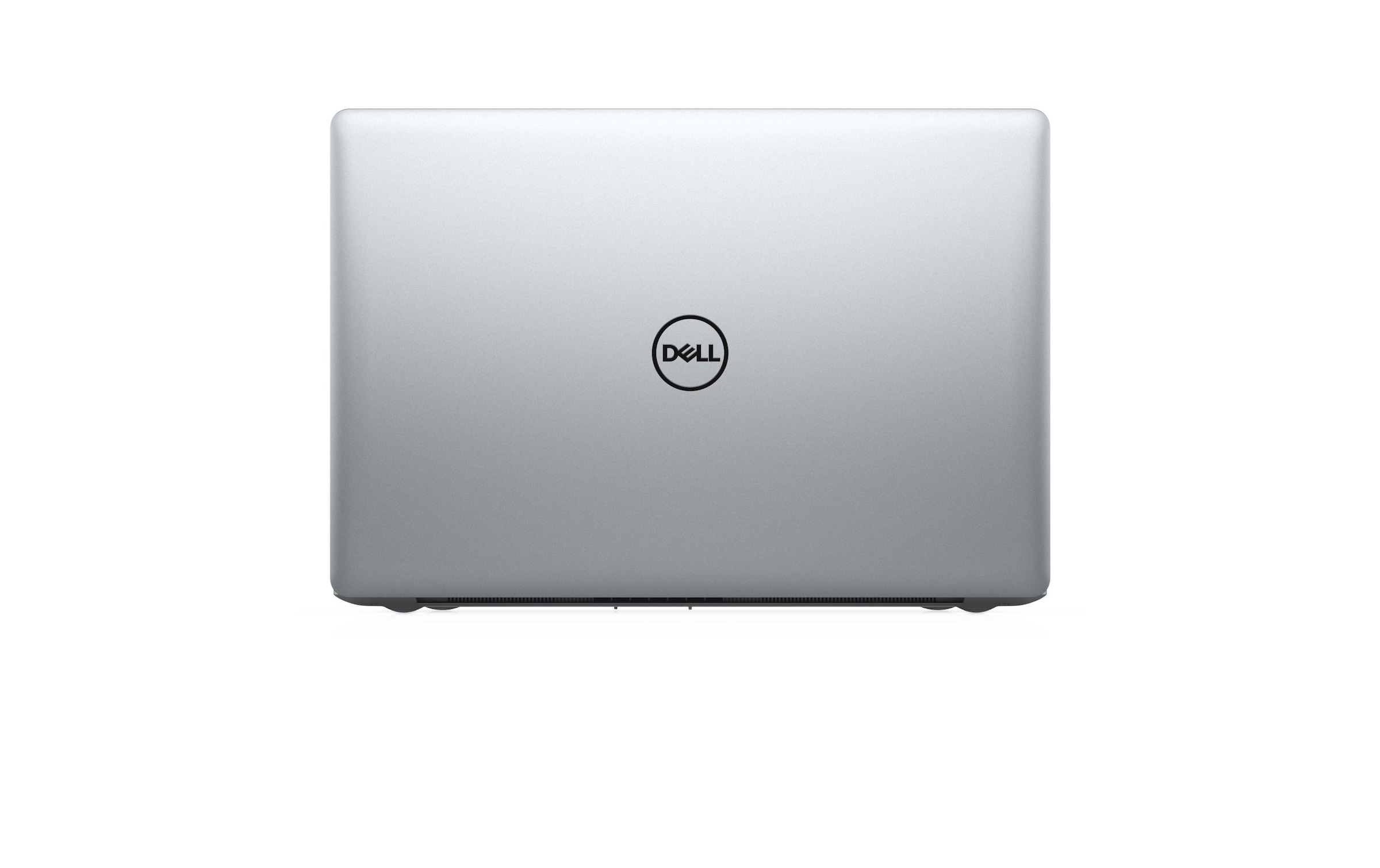 Dell Notebook »Vostro 3590-NTJ31«, / 15,6 Zoll, Intel, Core i5