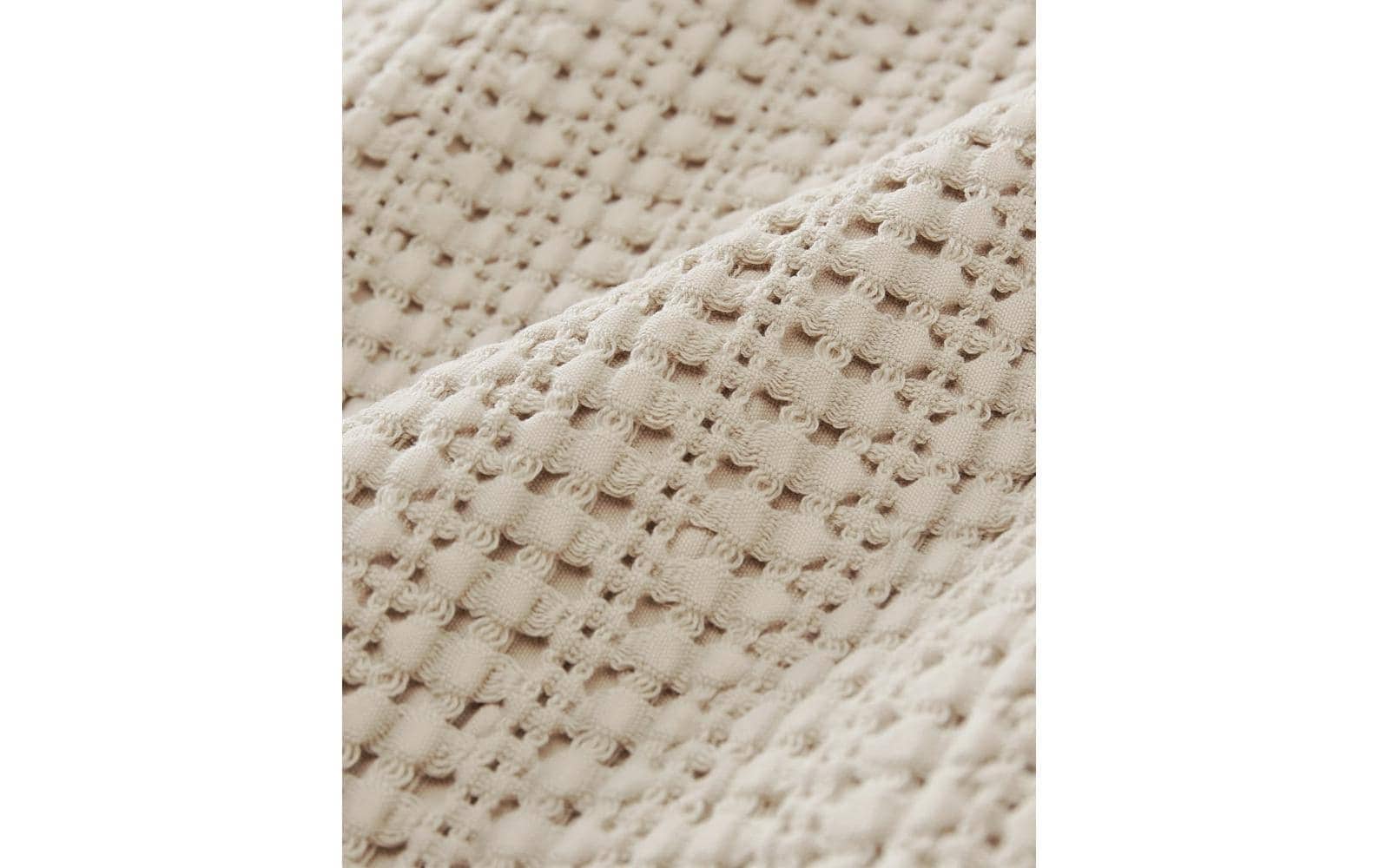 Urbanara Tagesdecke »Anadia 180 x 200 cm«