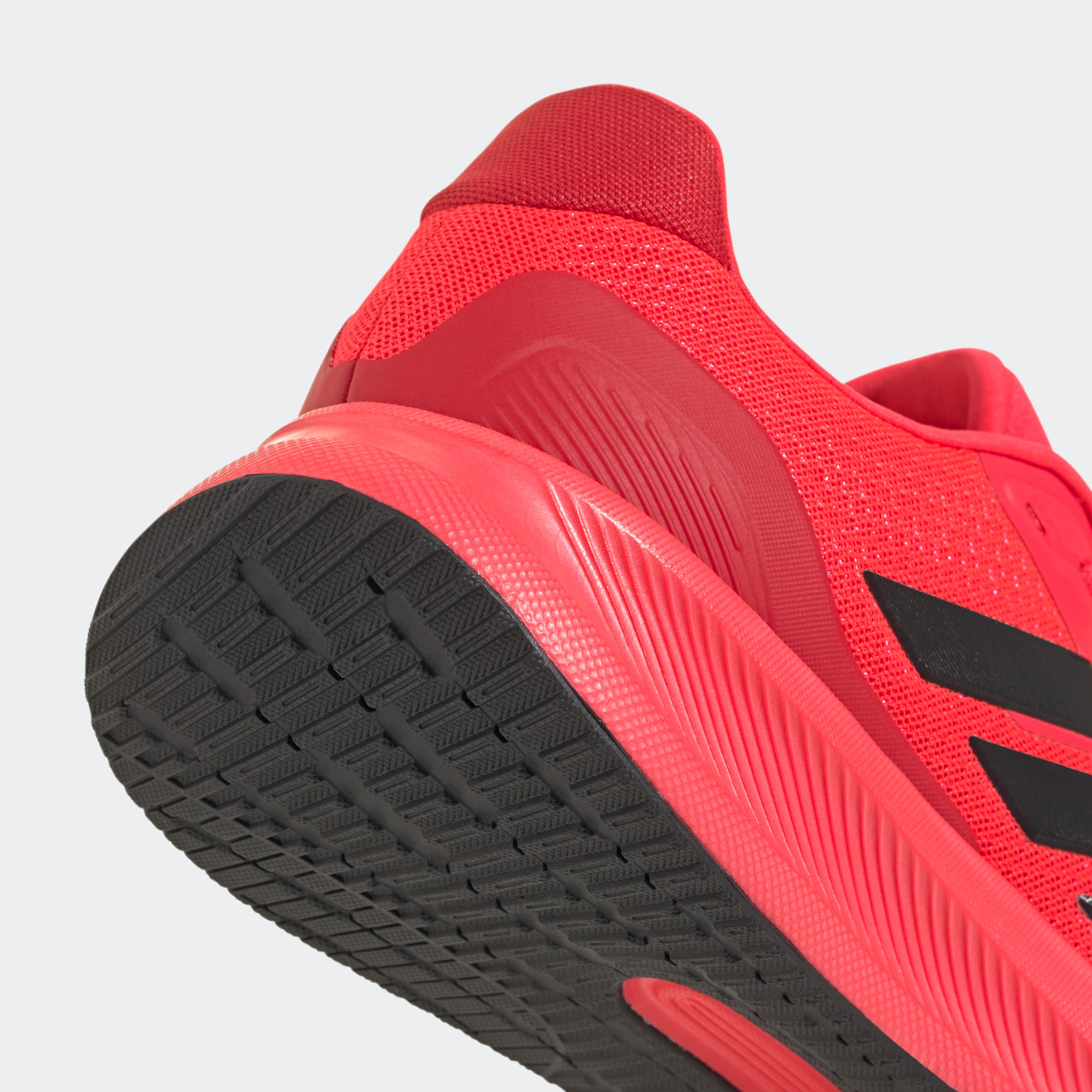 adidas Performance Laufschuh »RUNFALCON 5«