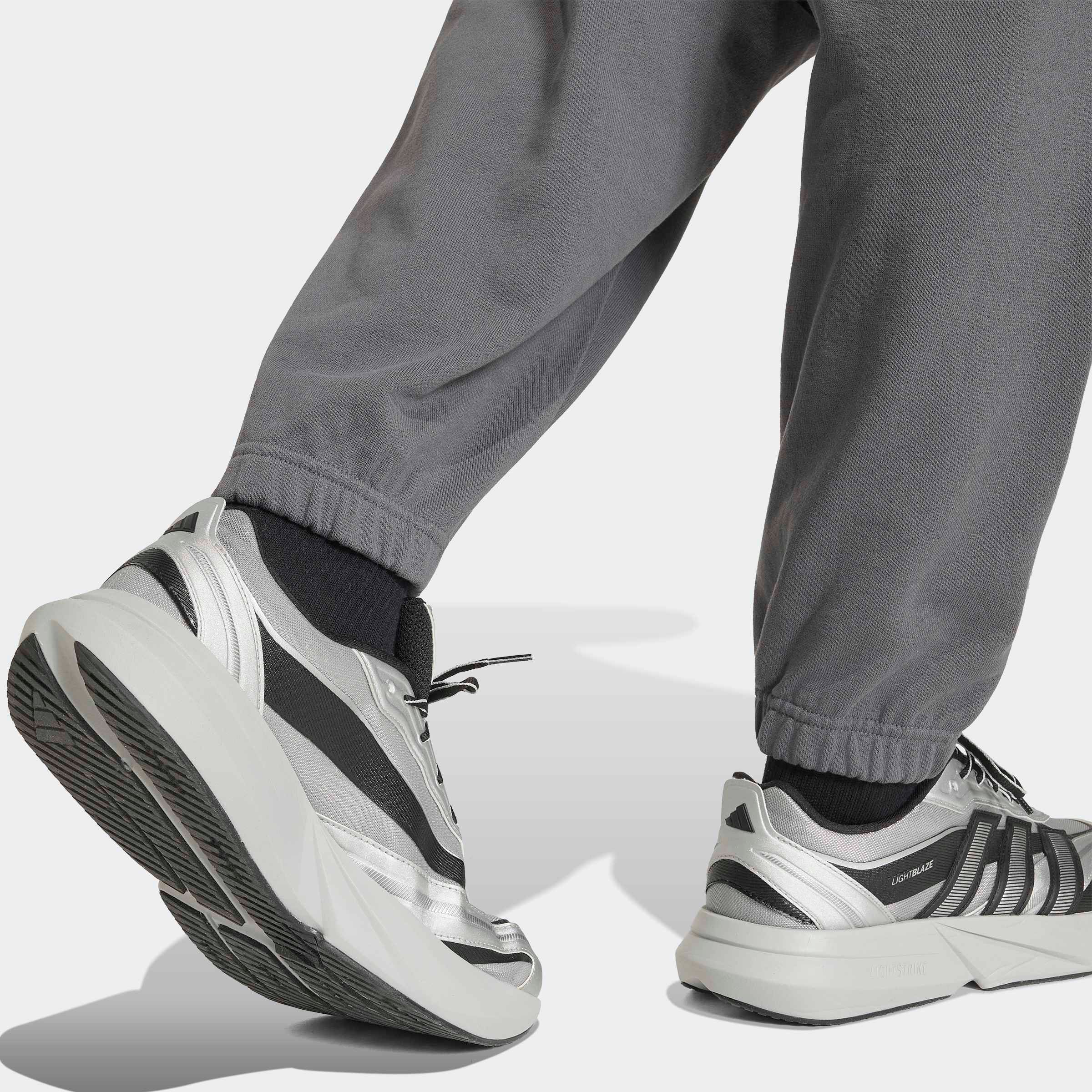 adidas Sportswear Sporthose »M AK SL R CF PT«