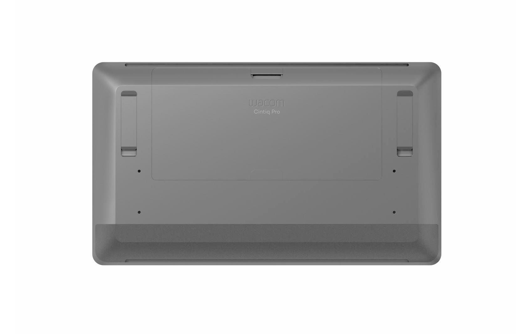Wacom Eingabestift