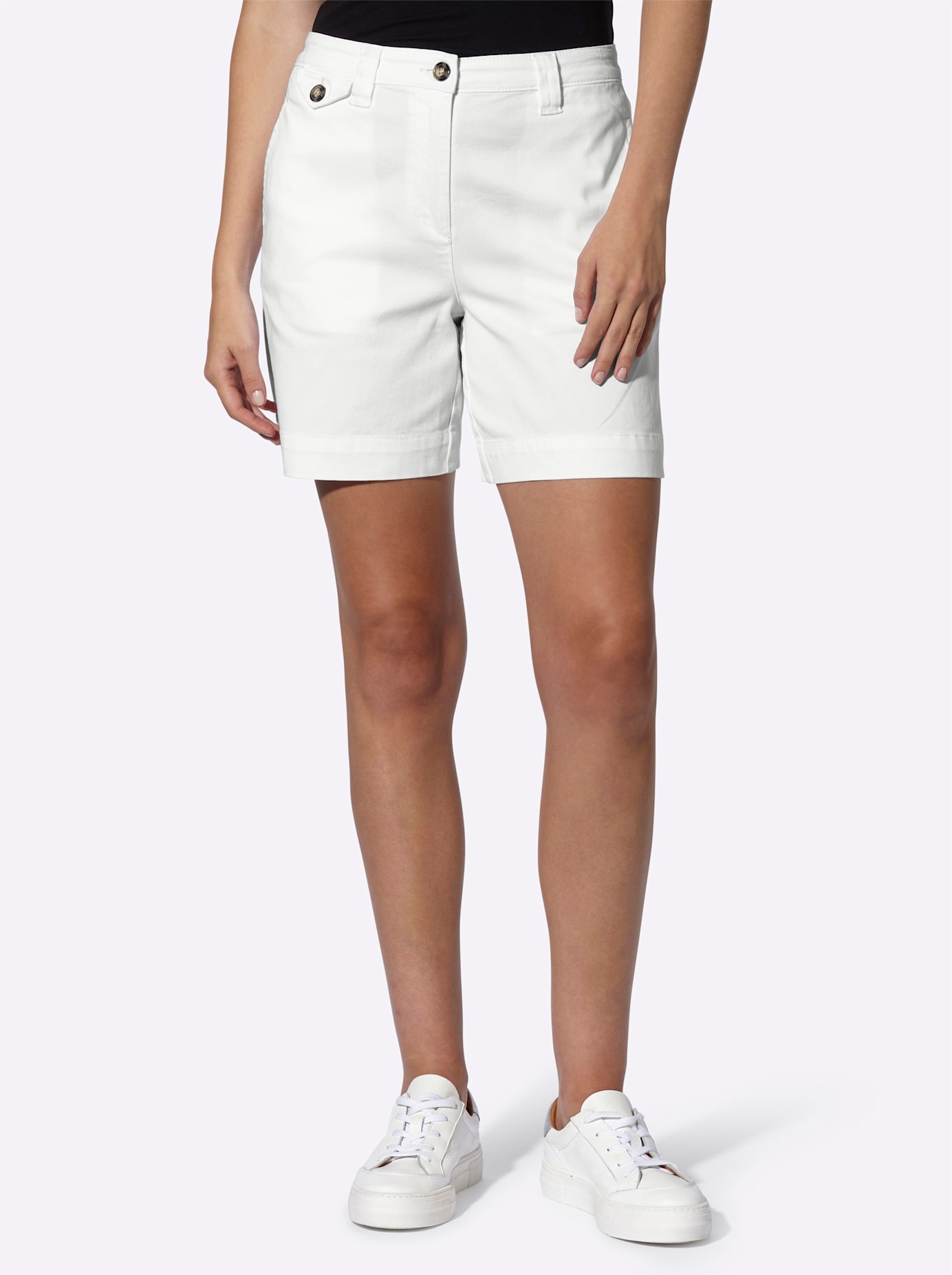 heine Shorts