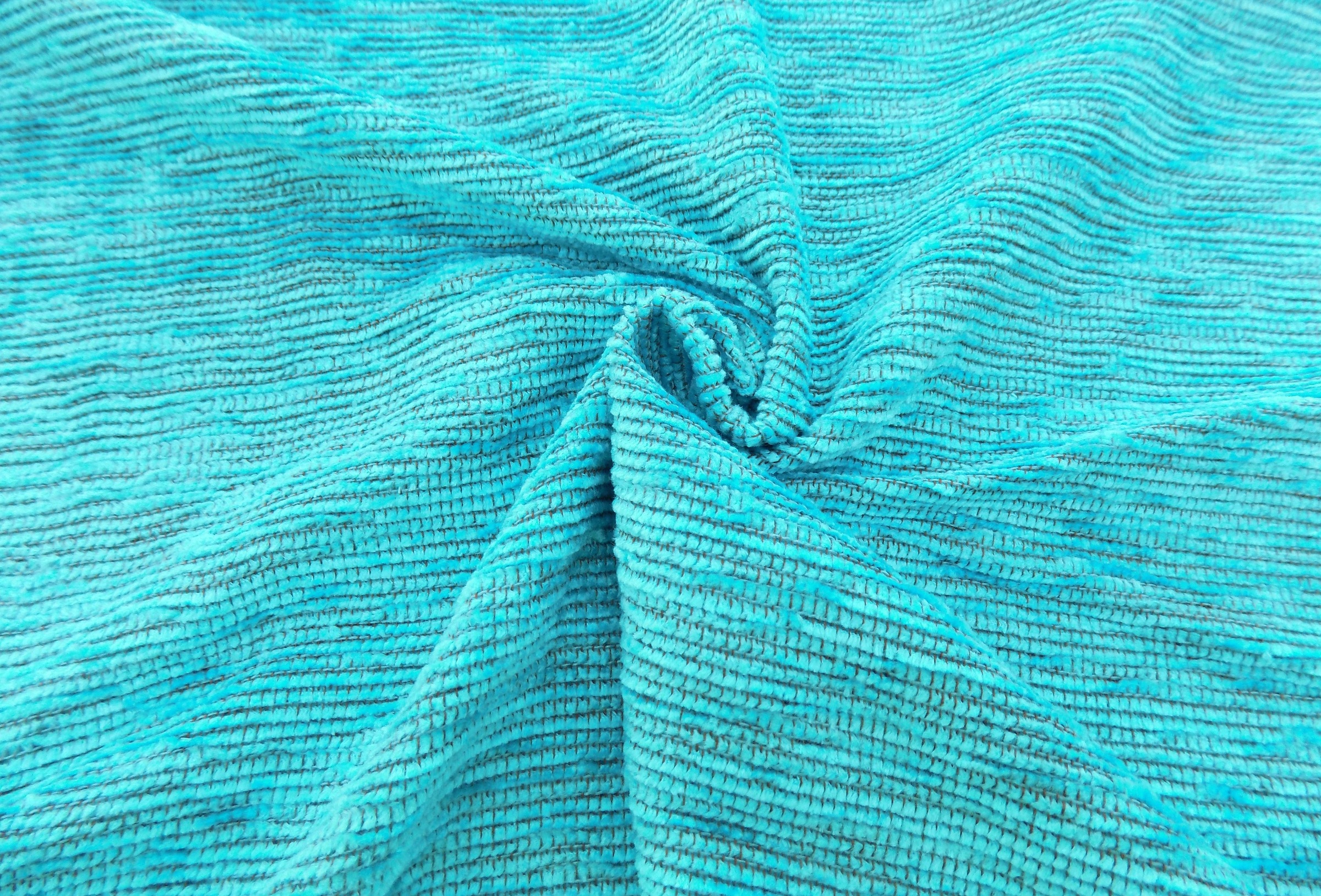 Wirth Rideau »Trondheim 234 g/m²« Bande volante 1 cuis tlg.