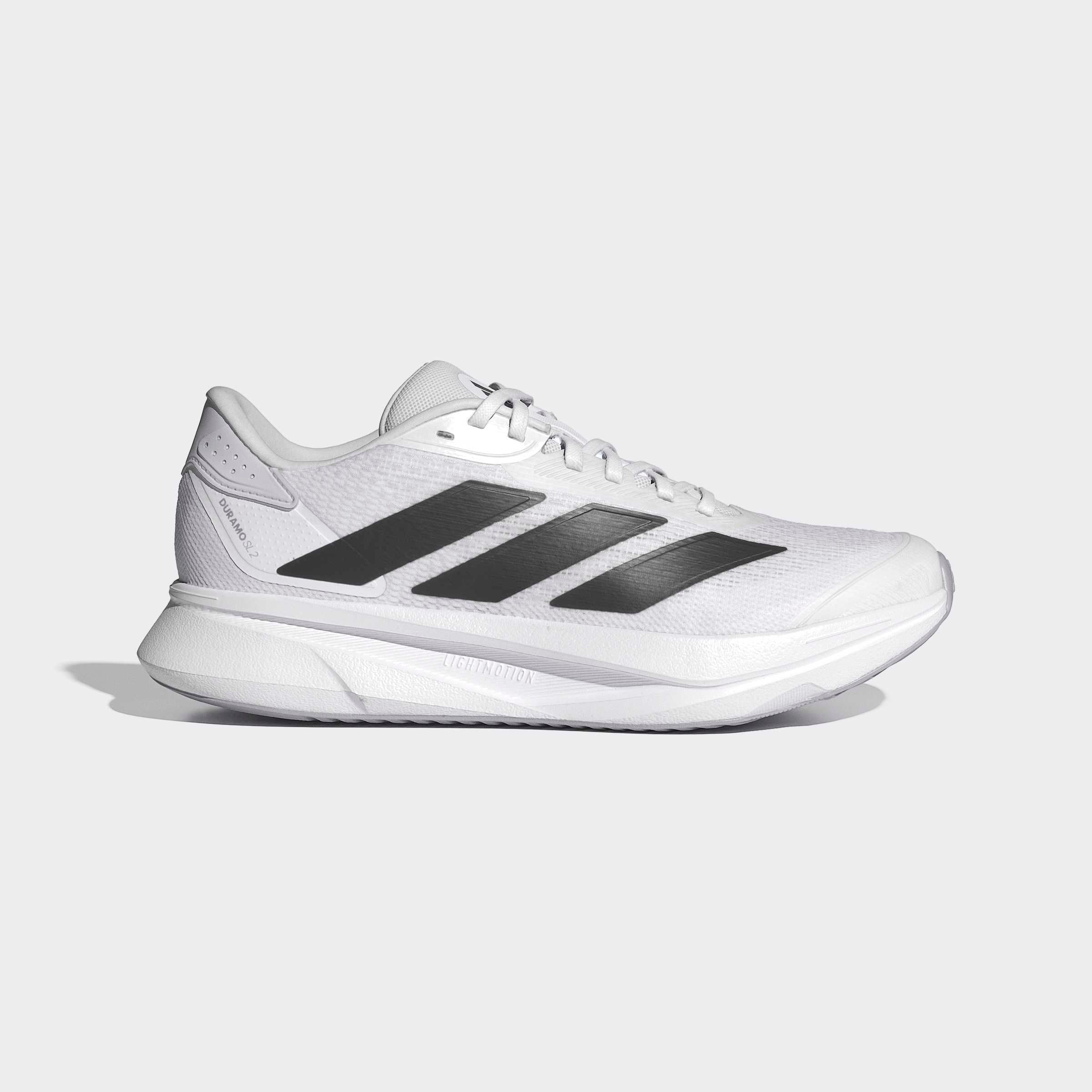 adidas Performance Chaussure de course »DURAMO SL 2«