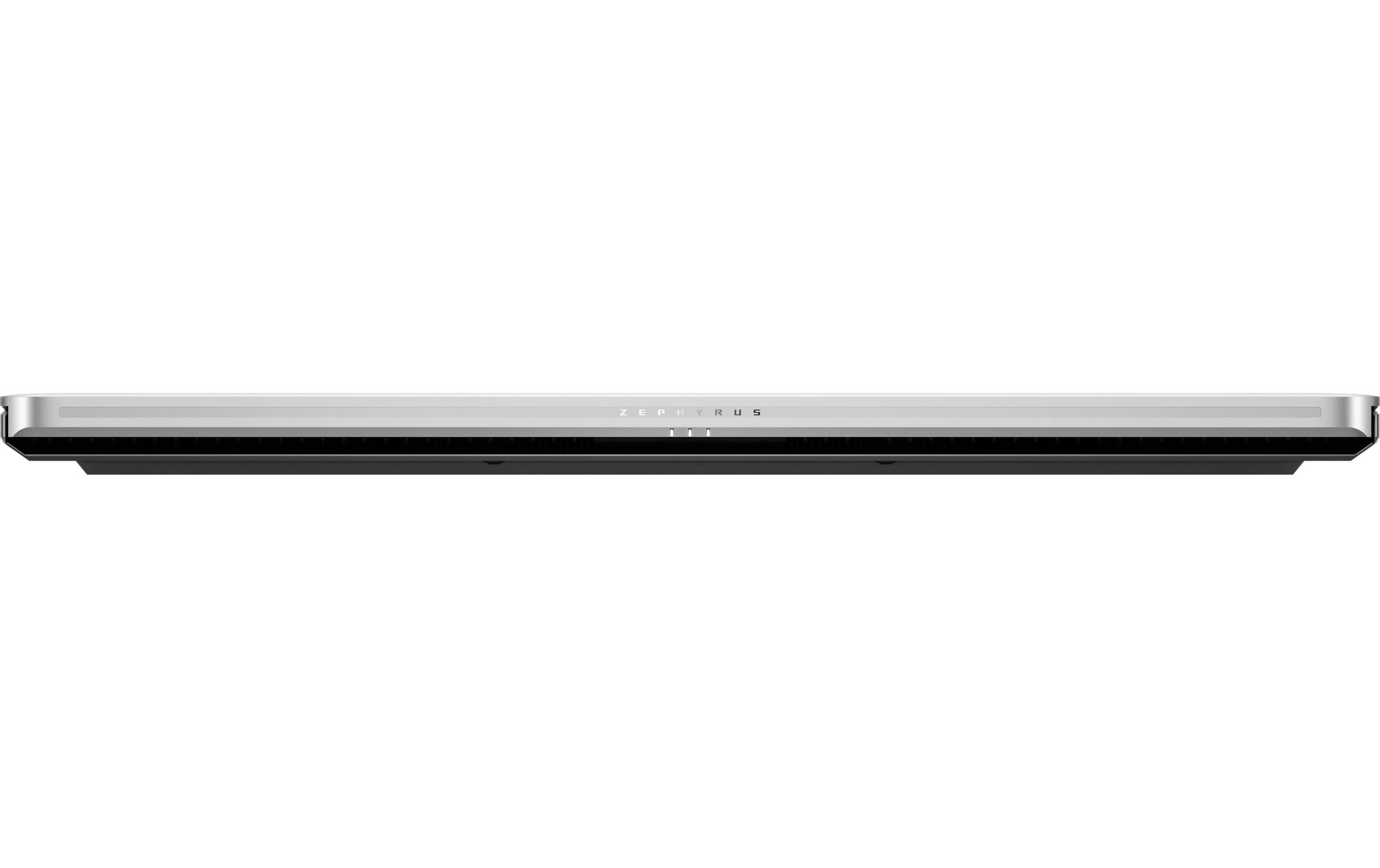 Asus Gaming-Notebook »ROG Zephyrus G16 (GU605CR-QR145X) RTX 5070 Ti«, 40,48 cm, / 16 Zoll, Intel, Core Ultra 9, GeForce® RTX 5070 Ti