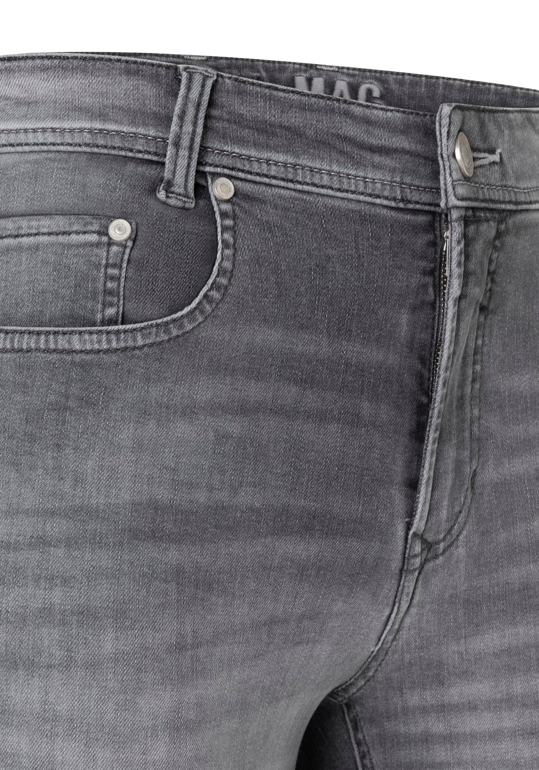 Top-Technologie ➤ Jeans versandkostenfrei shoppen