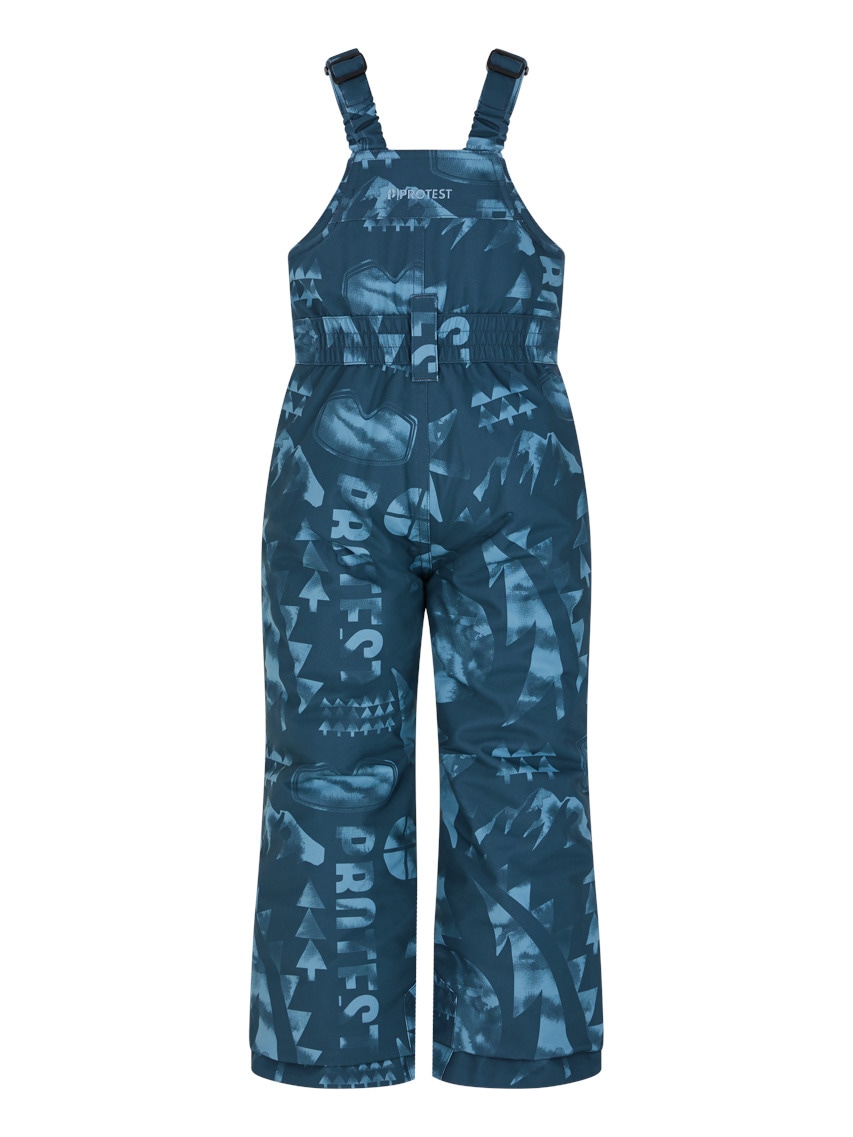 Protest Schneehose »Skihose PRTSIMON TD«