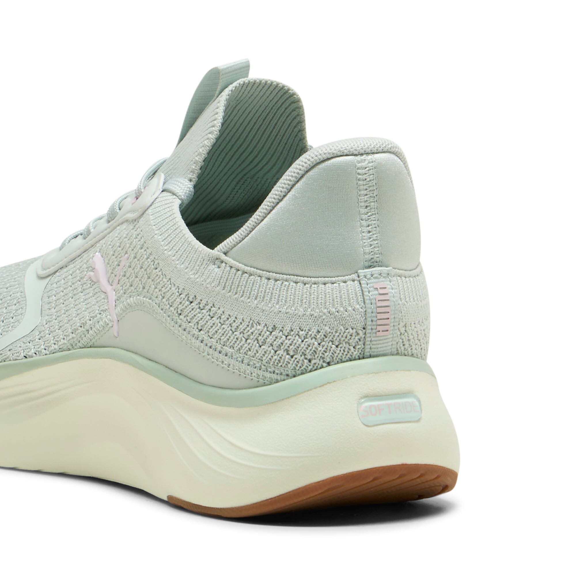 PUMA Chaussure de fitness »SOFTRIDE MAYVE 2 WNS«  idéal pour la salle de gym et de fitness