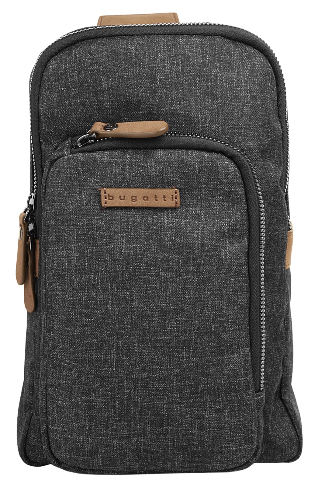 Image of bugatti Umhängetasche »LUCE«, (1 tlg.) bei Ackermann Versand Schweiz