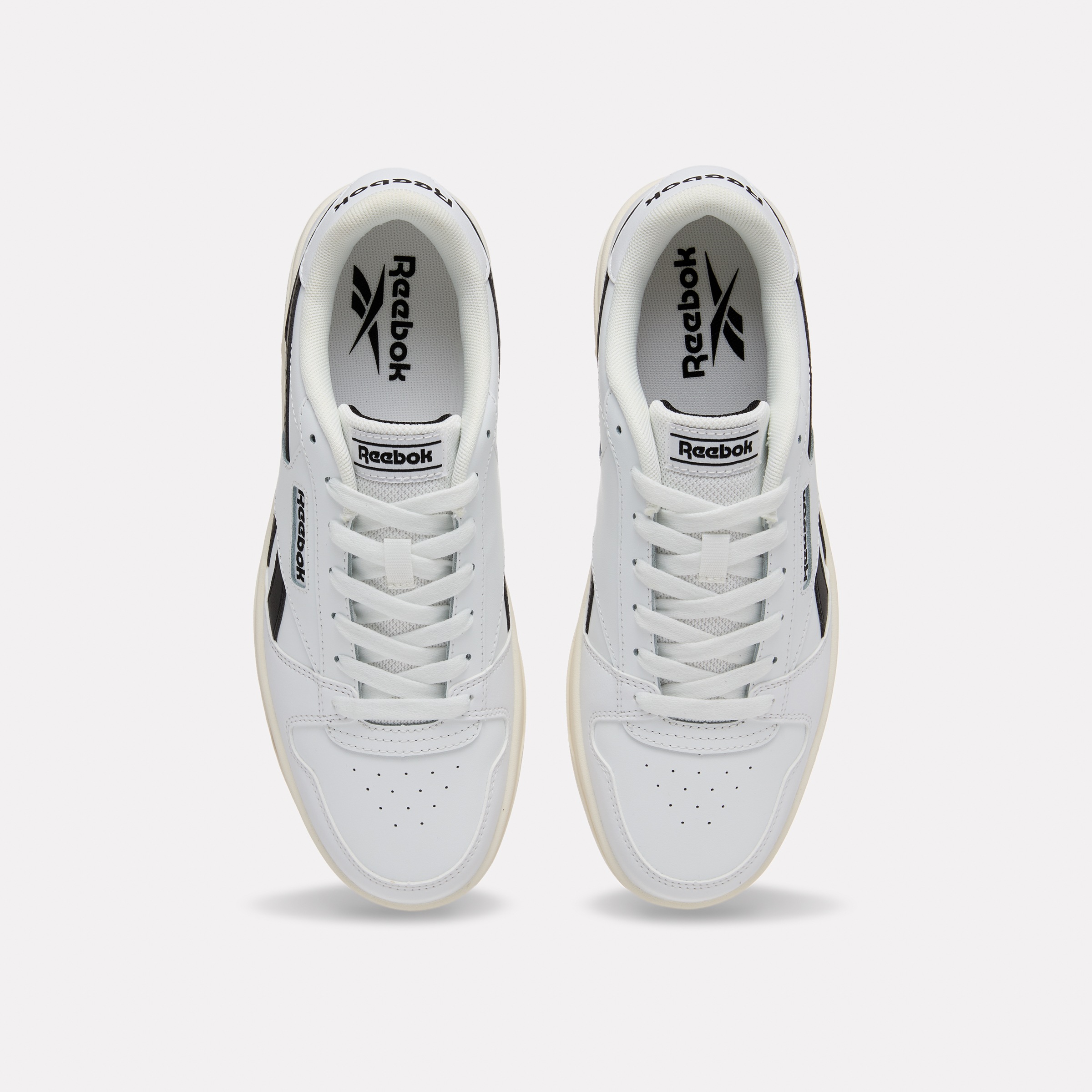Reebok Classic Sneakers »REEBOK MATCH PRIME V2«