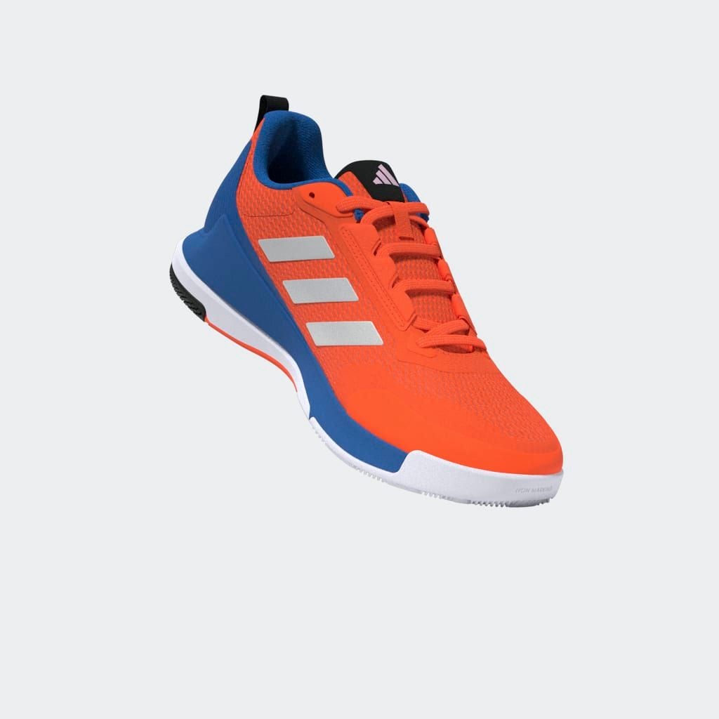 adidas Performance Chaussures d'intérieur »NOVAFLIGHT 2 INDOOR«  besonders geeignet für Handball und Volleyball