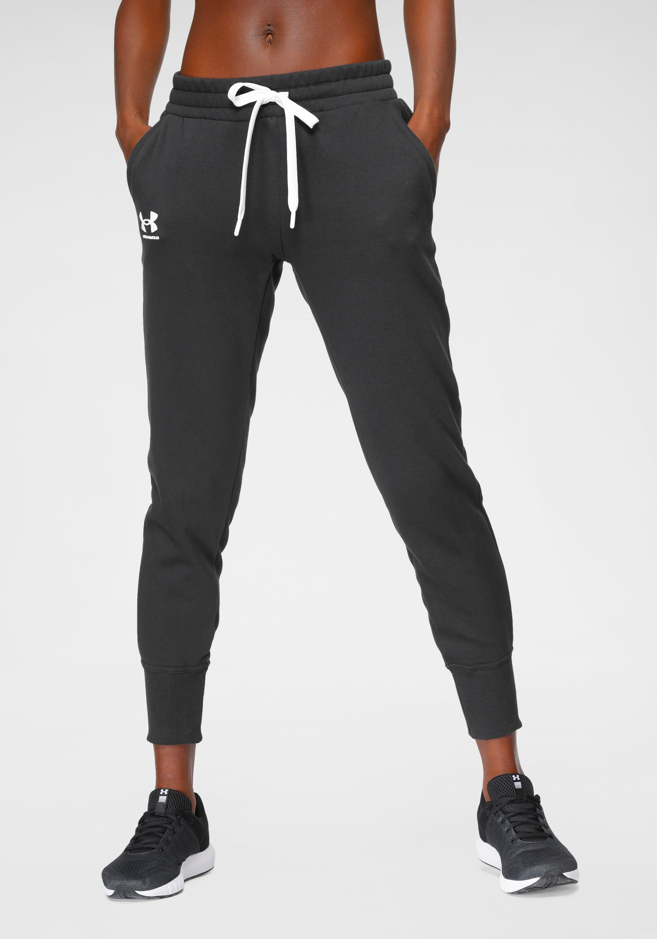 Image of Under Armour® Jogginghose bei Ackermann Versand Schweiz