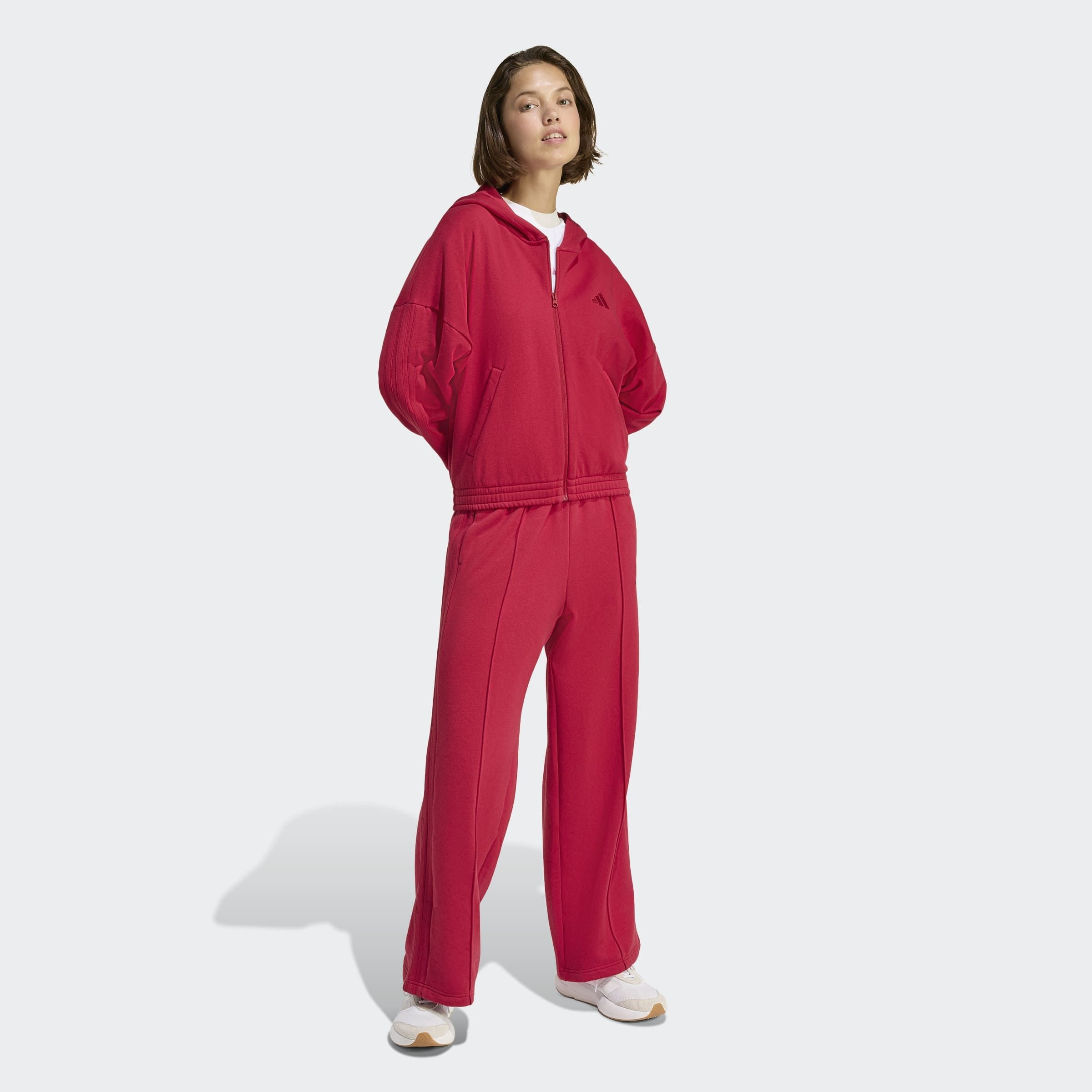 adidas Sportswear Combinaison d'entraînement »W ENERGIZE TS« 2 pièces