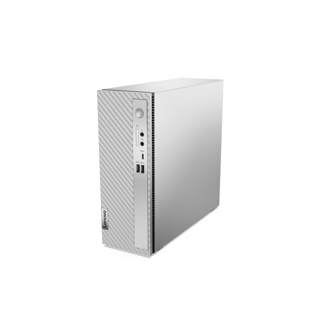 Lenovo All-in-One PC »IdeaCentre 3 07IRB8 Inte«