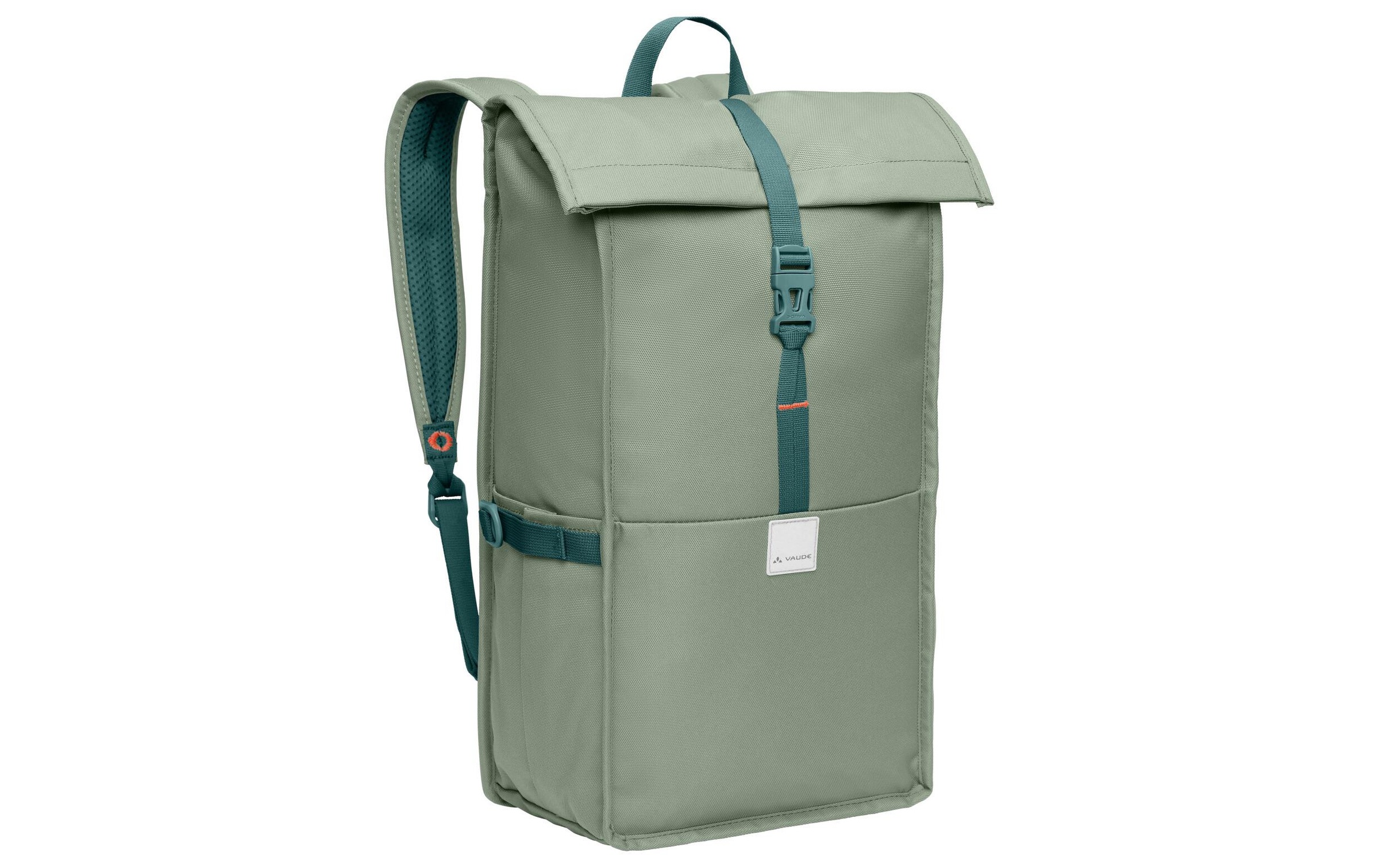 Image of VAUDE Freizeitrucksack "Coreway Pack 20 l"