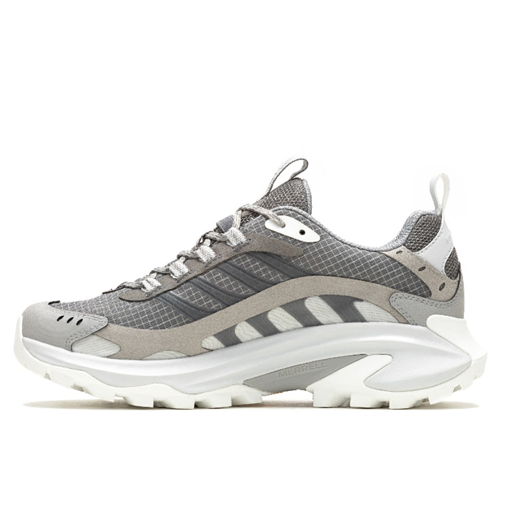 Merrell Wanderschuh »MOAB SPEED 2 GTX«, wasserdicht