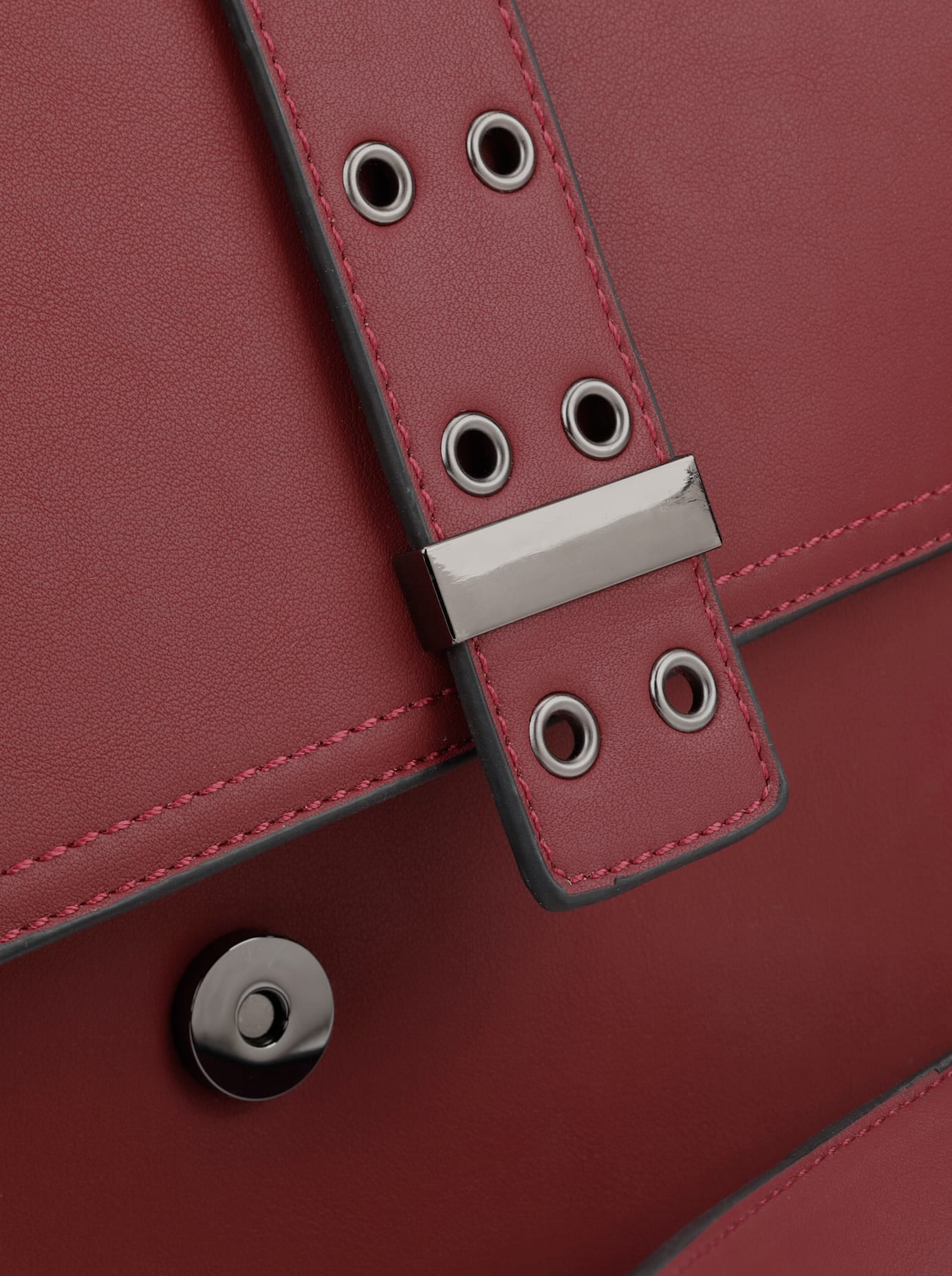 heine Handtasche