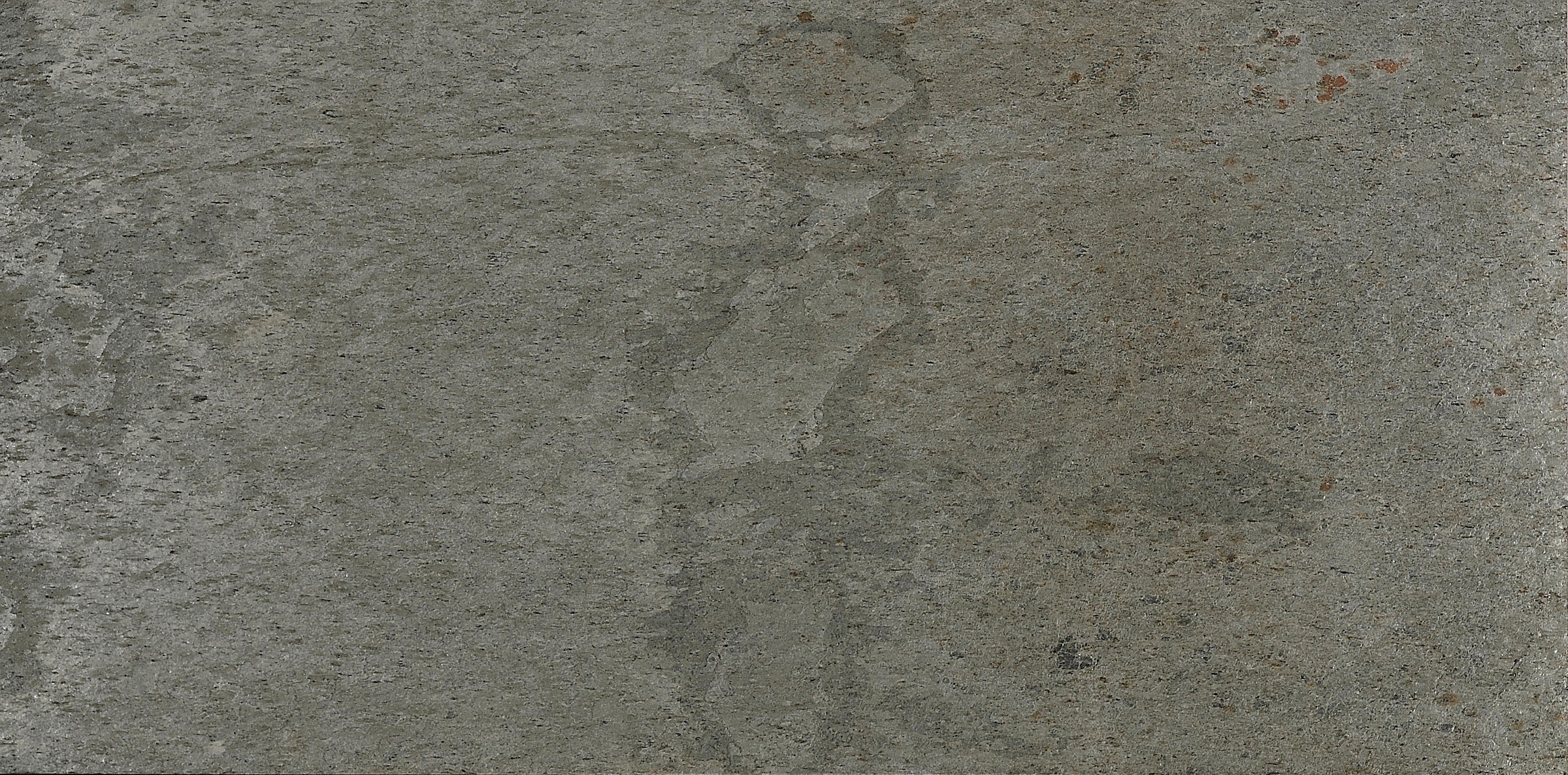 Image of Slate Lite Dekorpaneele »Argento«, (1 tlg.), aus Naturstein bei Ackermann Versand Schweiz