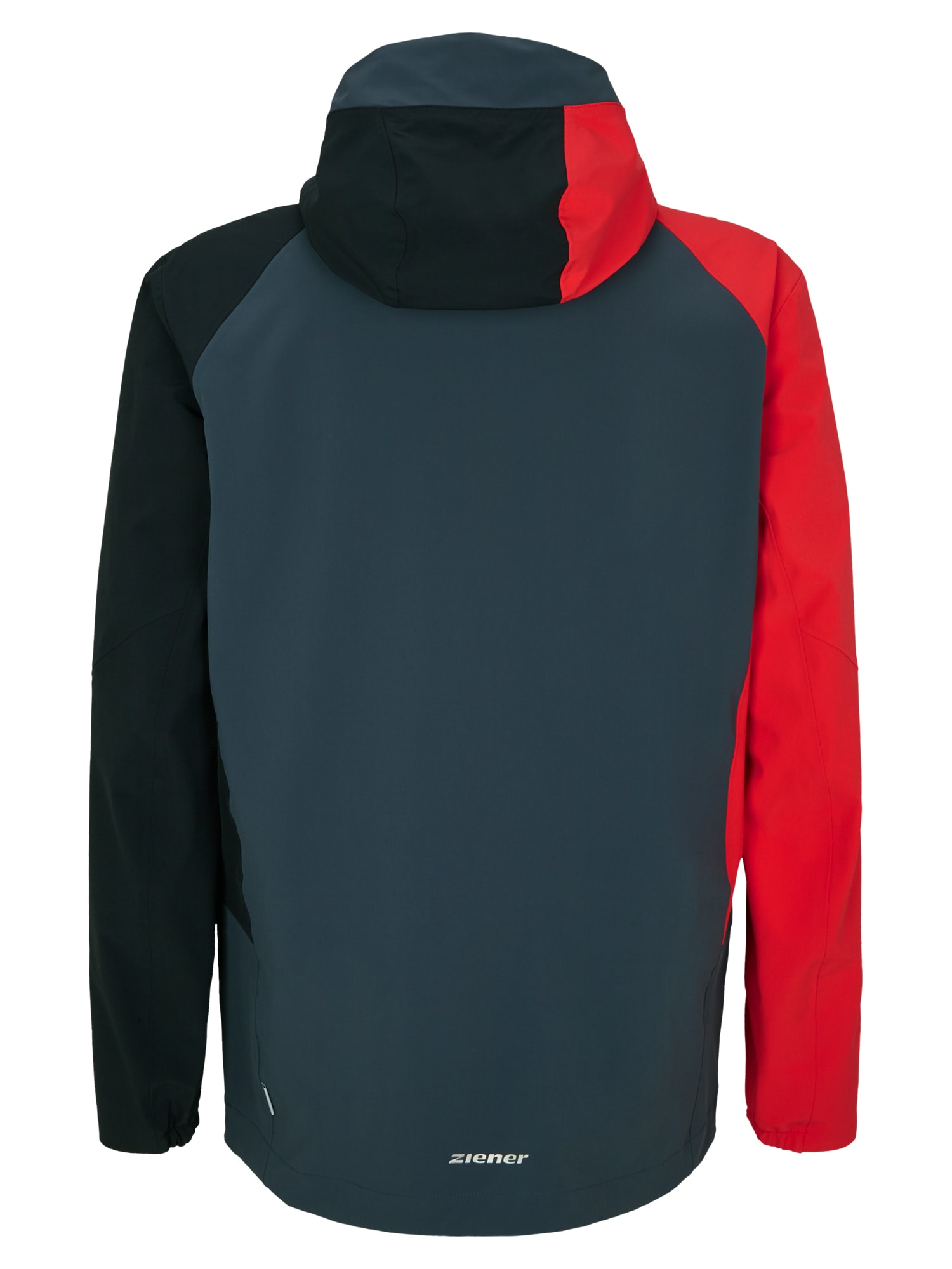 Ziener Funktionsjacke »NAX«