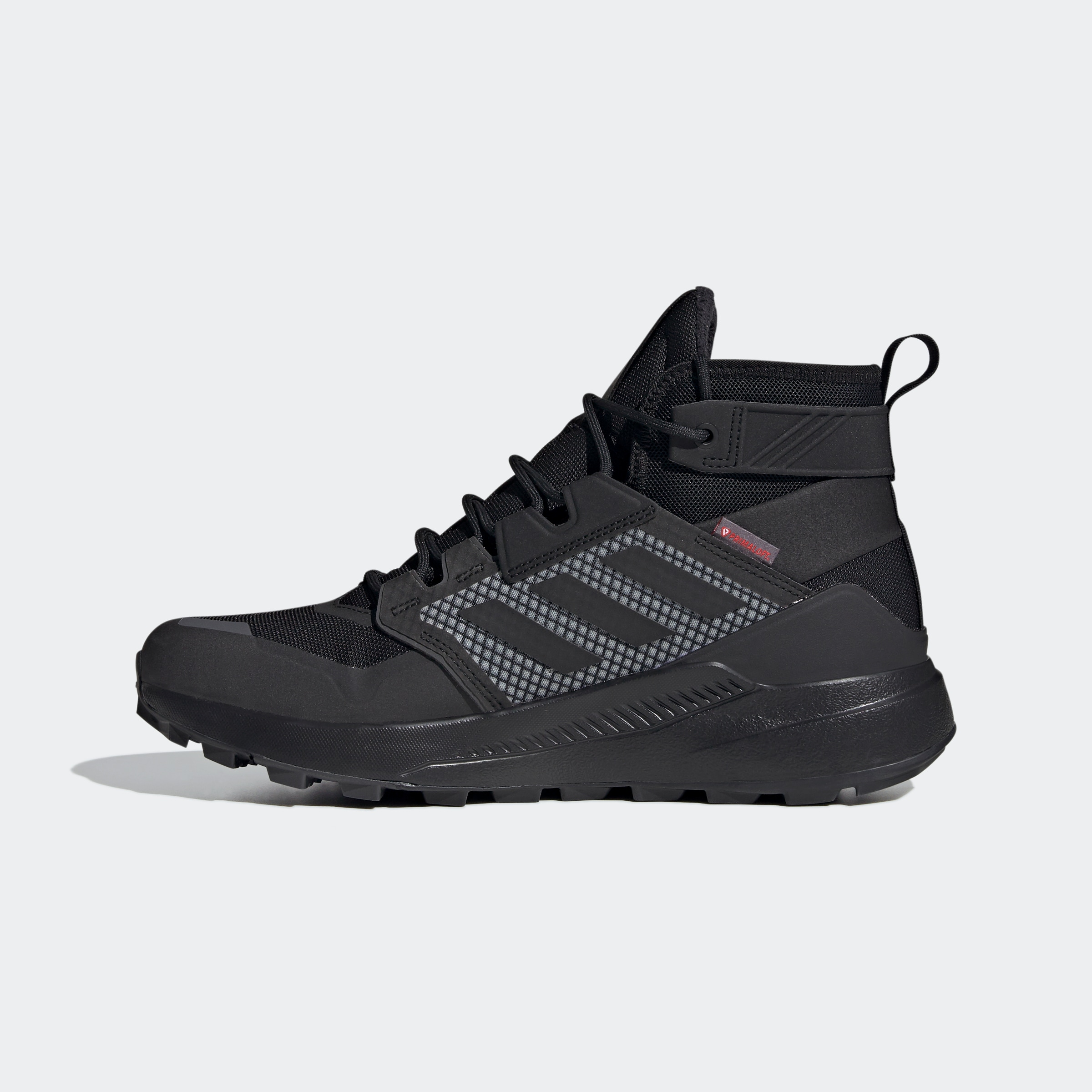 adidas TERREX Wanderschuh »TRAILMAKER MID COLD.RDY«, wärmend