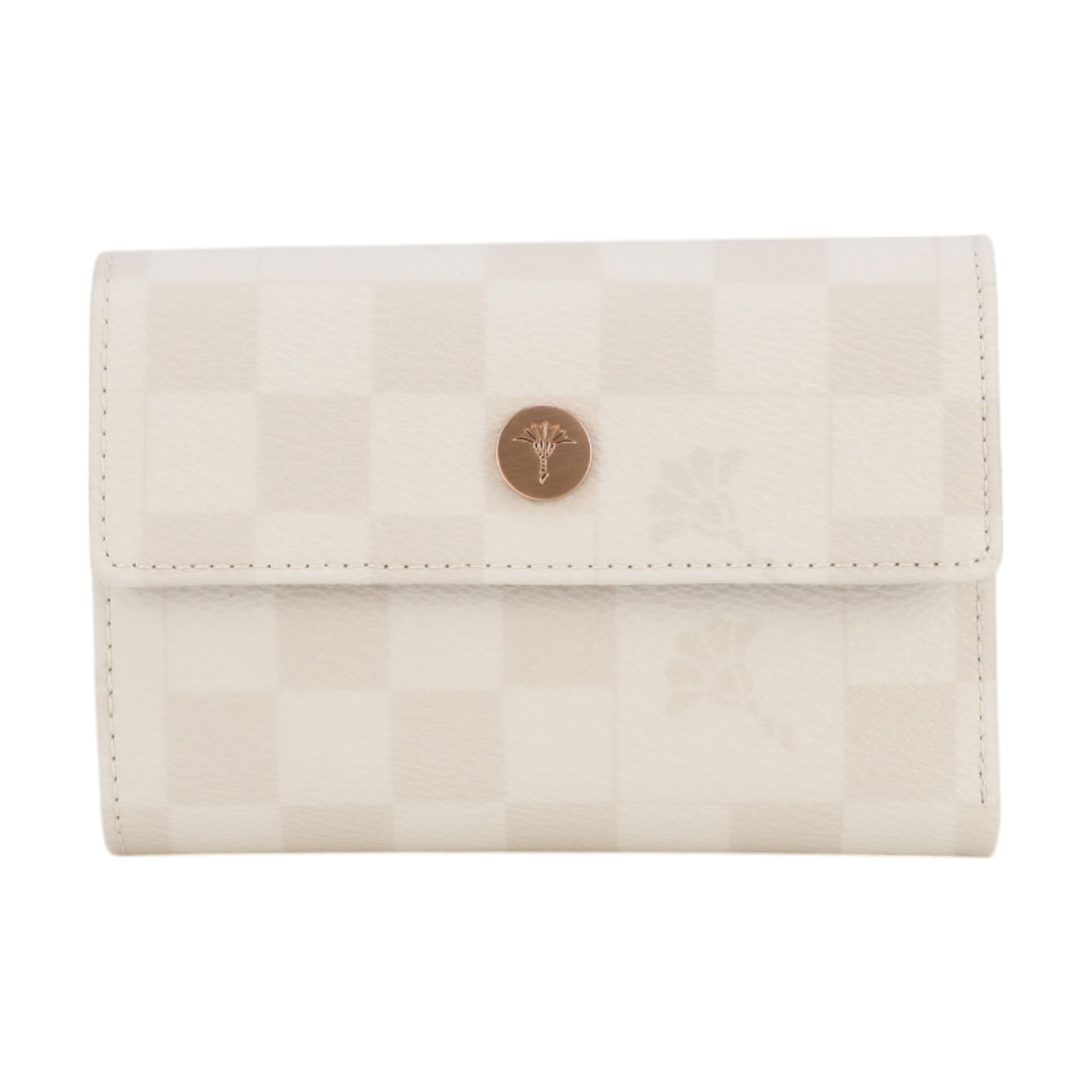 JOOP! Geldbörse »cortina piazza cosma purse mh10f« Geldbörse Portemonnaie Damenbörse