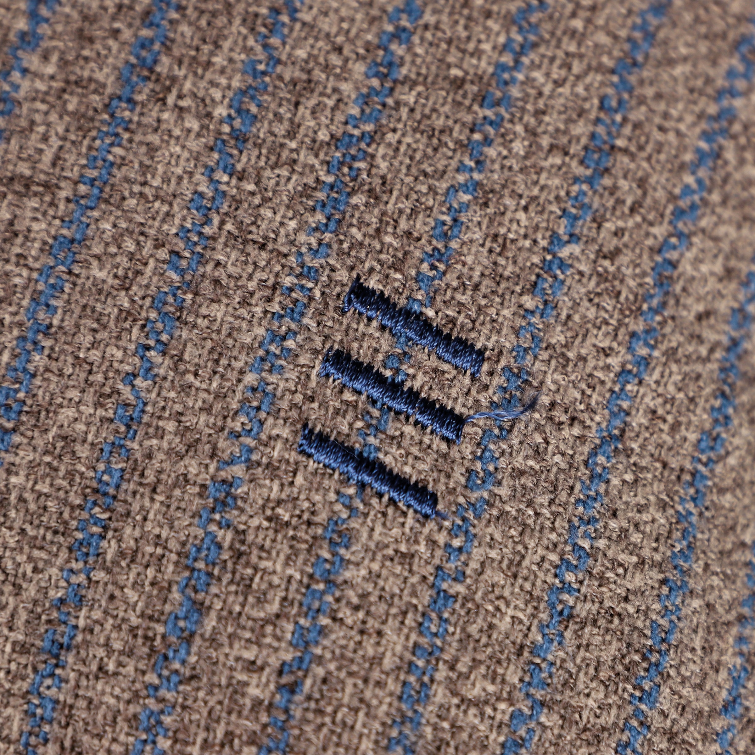 Esprit Housse de coussin »Fun«