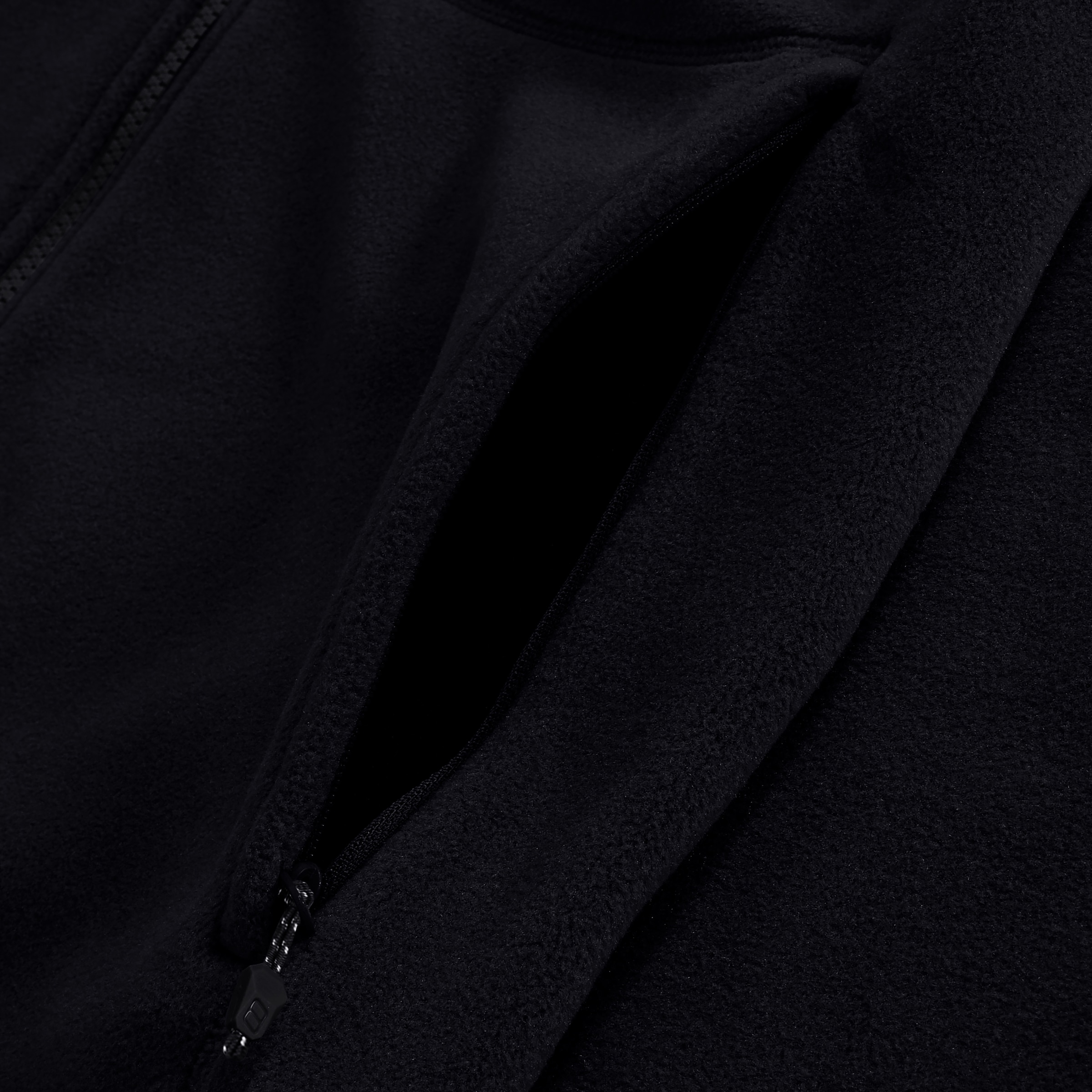 Berghaus Fleecejacke »ACTIVITY PT IA FLEECE JACKET«