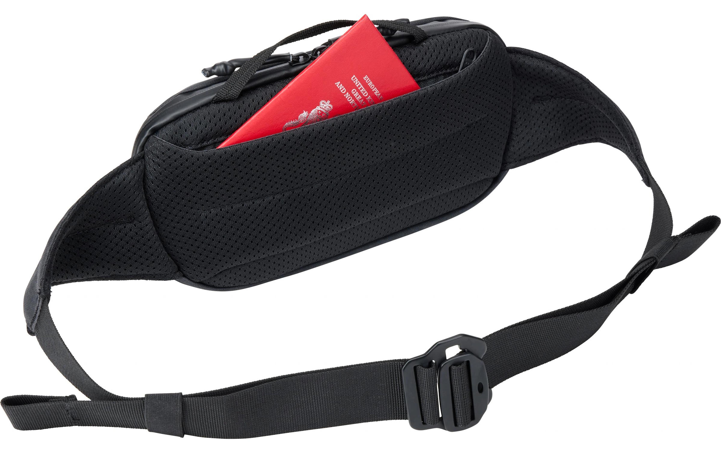 Thule Schultertasche »Aion Black«
