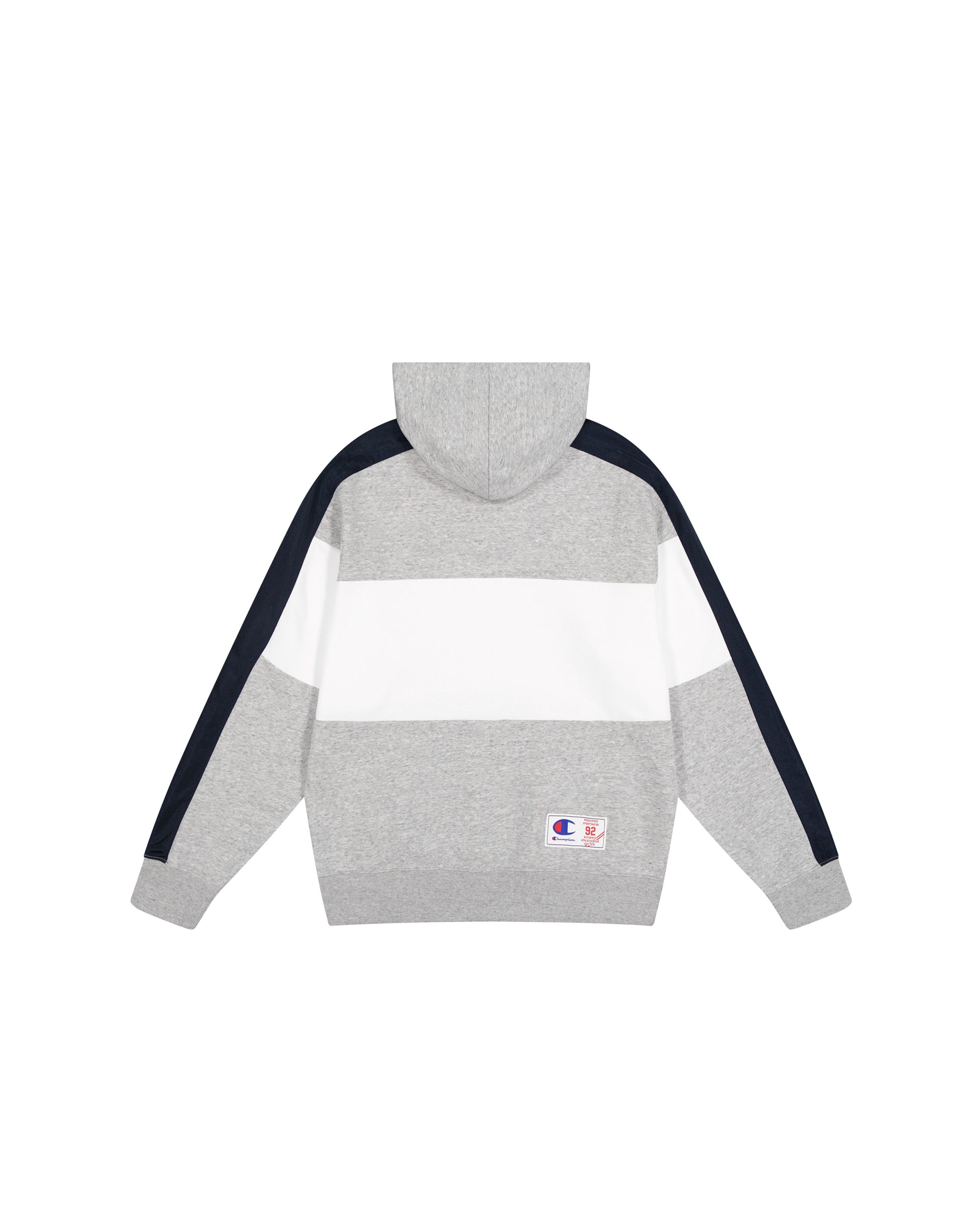 Champion Kapuzensweatshirt »Hooded Sweatshirt«