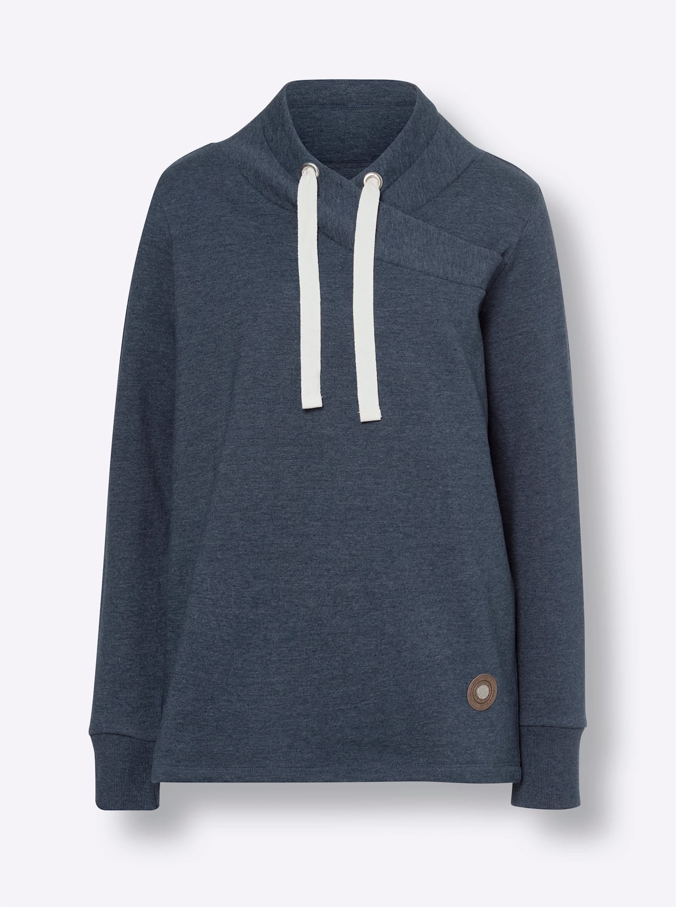 heine Sweatshirt