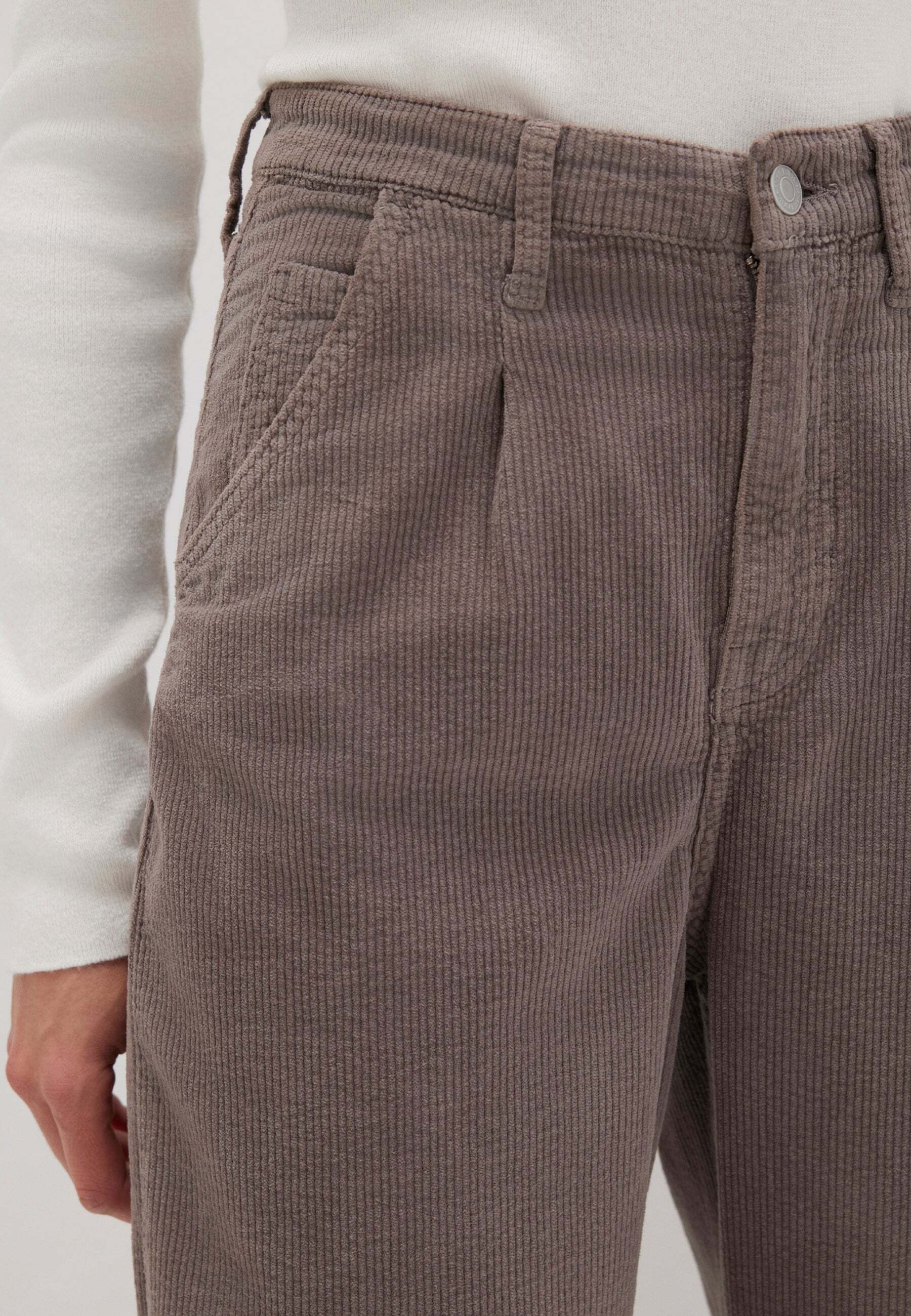 Mavi Chinos »Mavi Chinohose Laura«