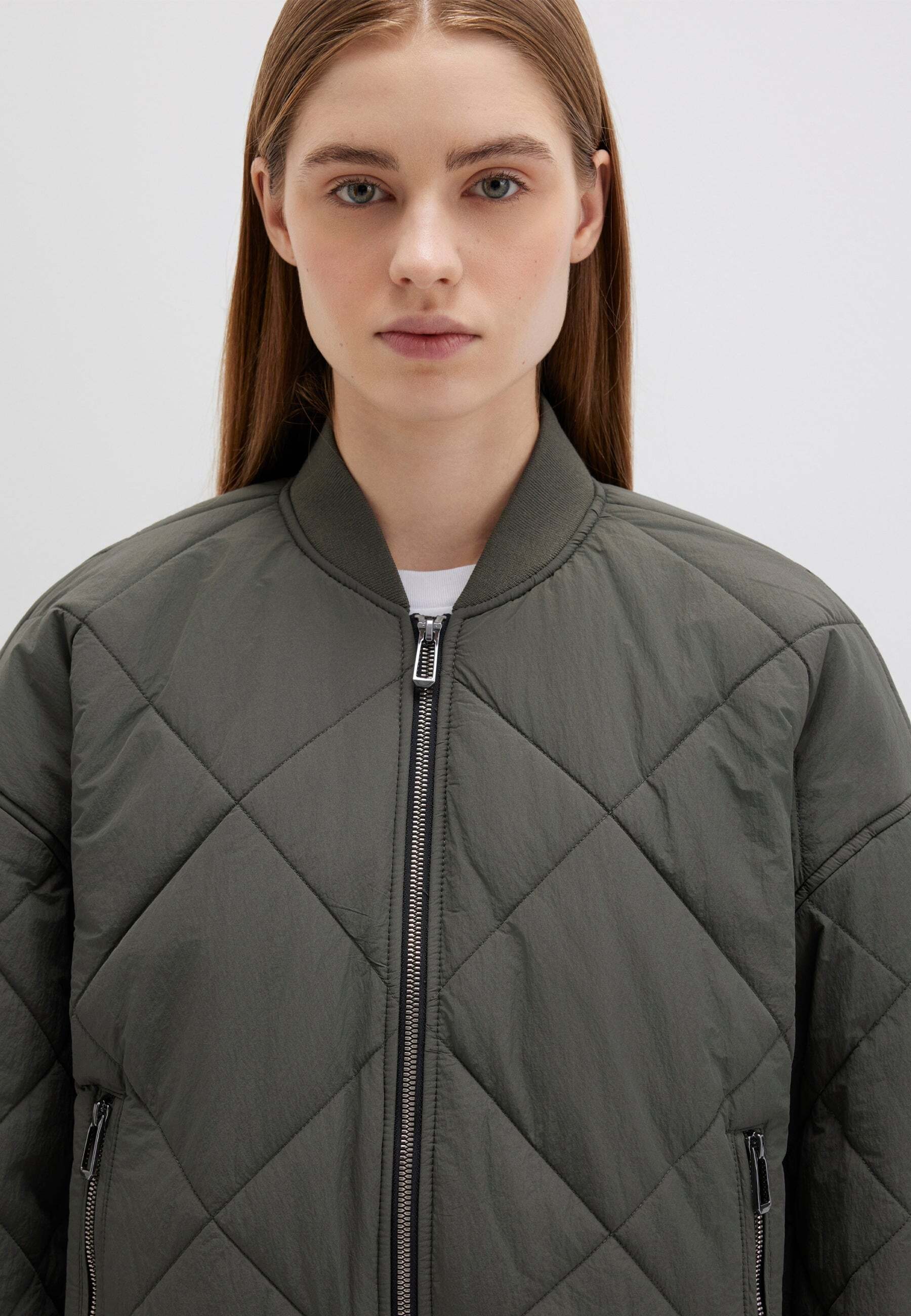 Mavi Steppjacke »Mavi Steppjacke Women Jacket«