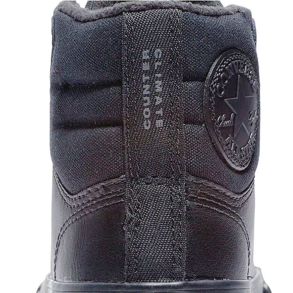 Converse Sneakerboots »CHUCK TAYLOR ALL STAR BERKSHIRE«