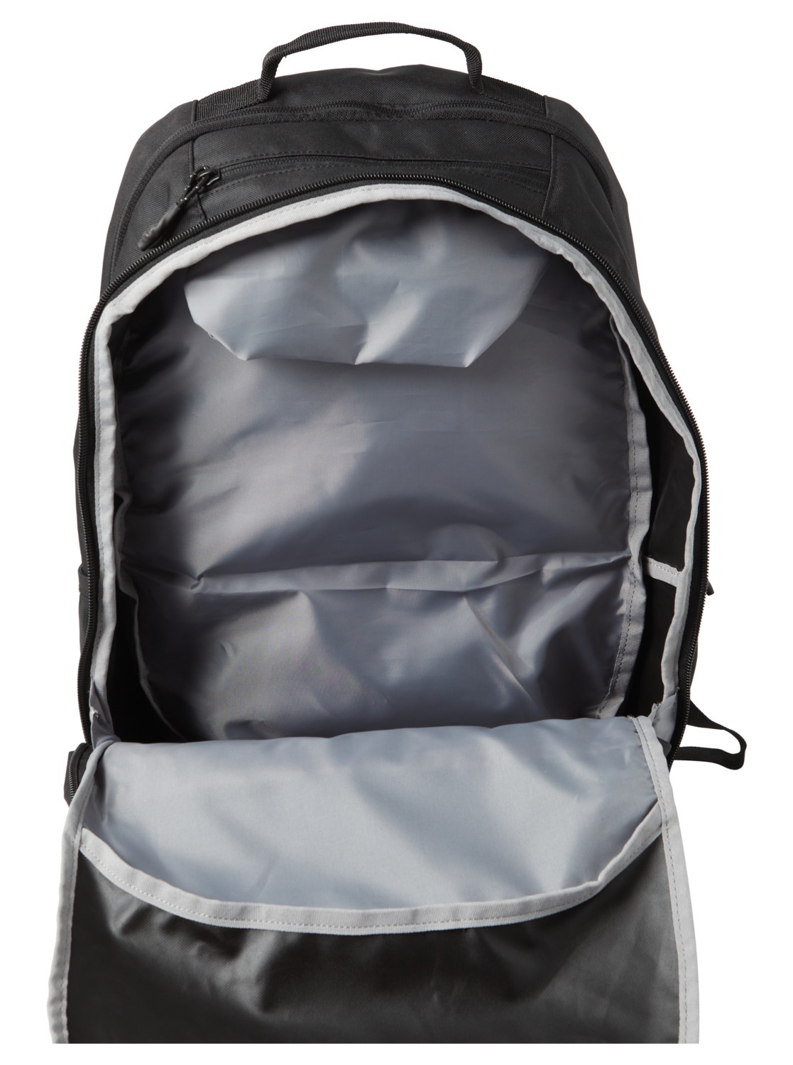 Quiksilver Tagesrucksack »1969 Special 2.0 28L«