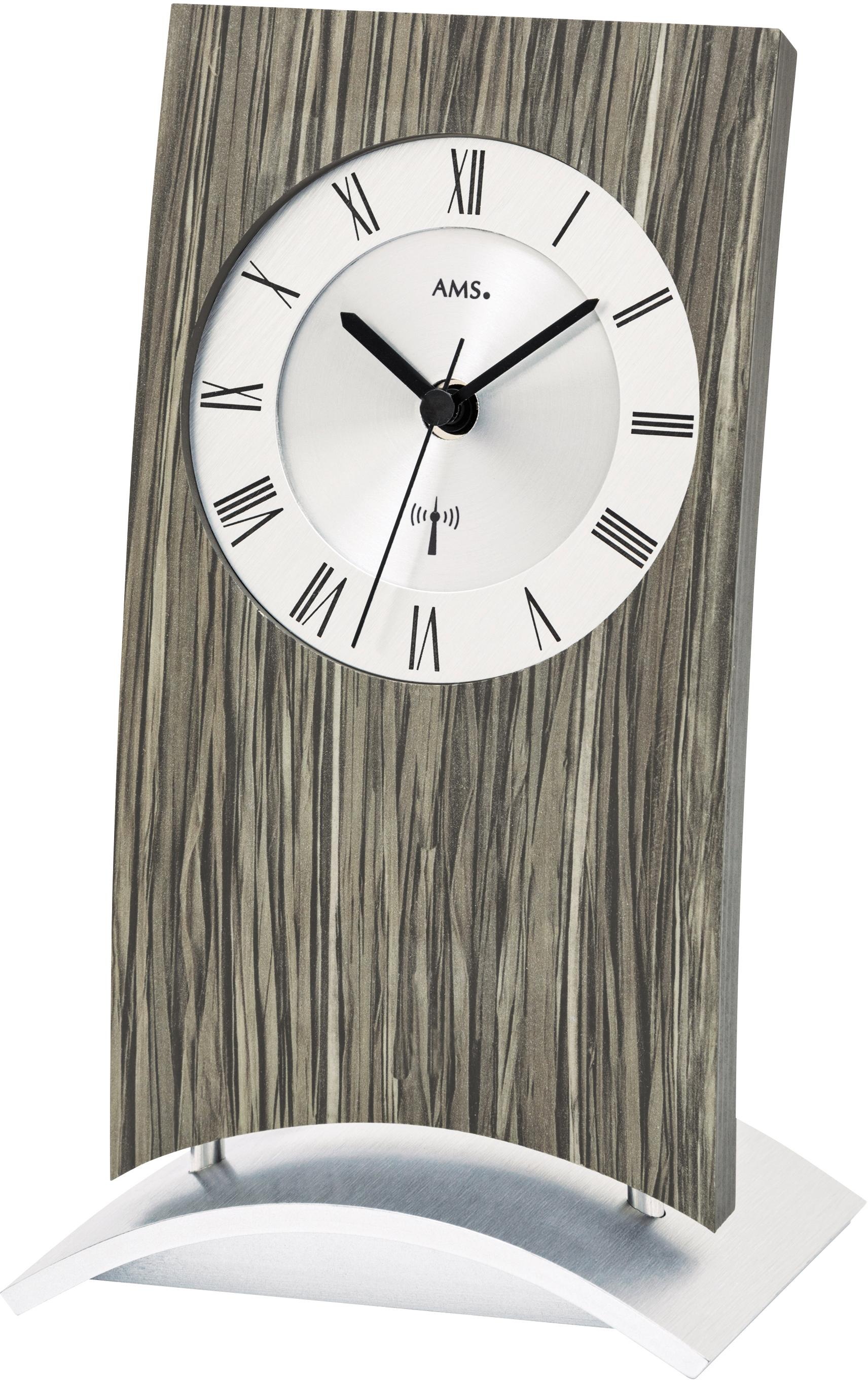 Image of AMS Funktischuhr »F5159« bei Ackermann Versand Schweiz